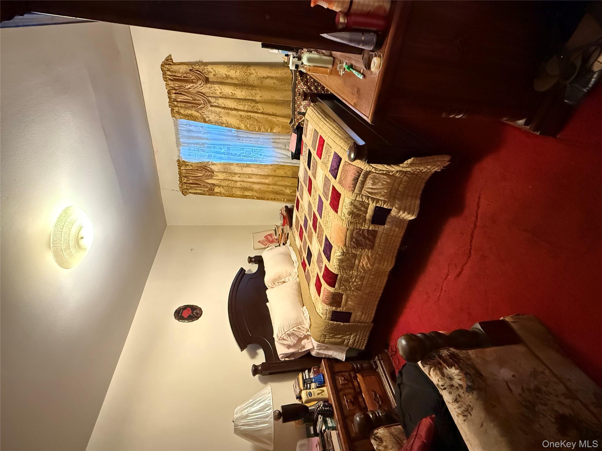 4013 De Reimer Avenue, Bronx, NY 10466