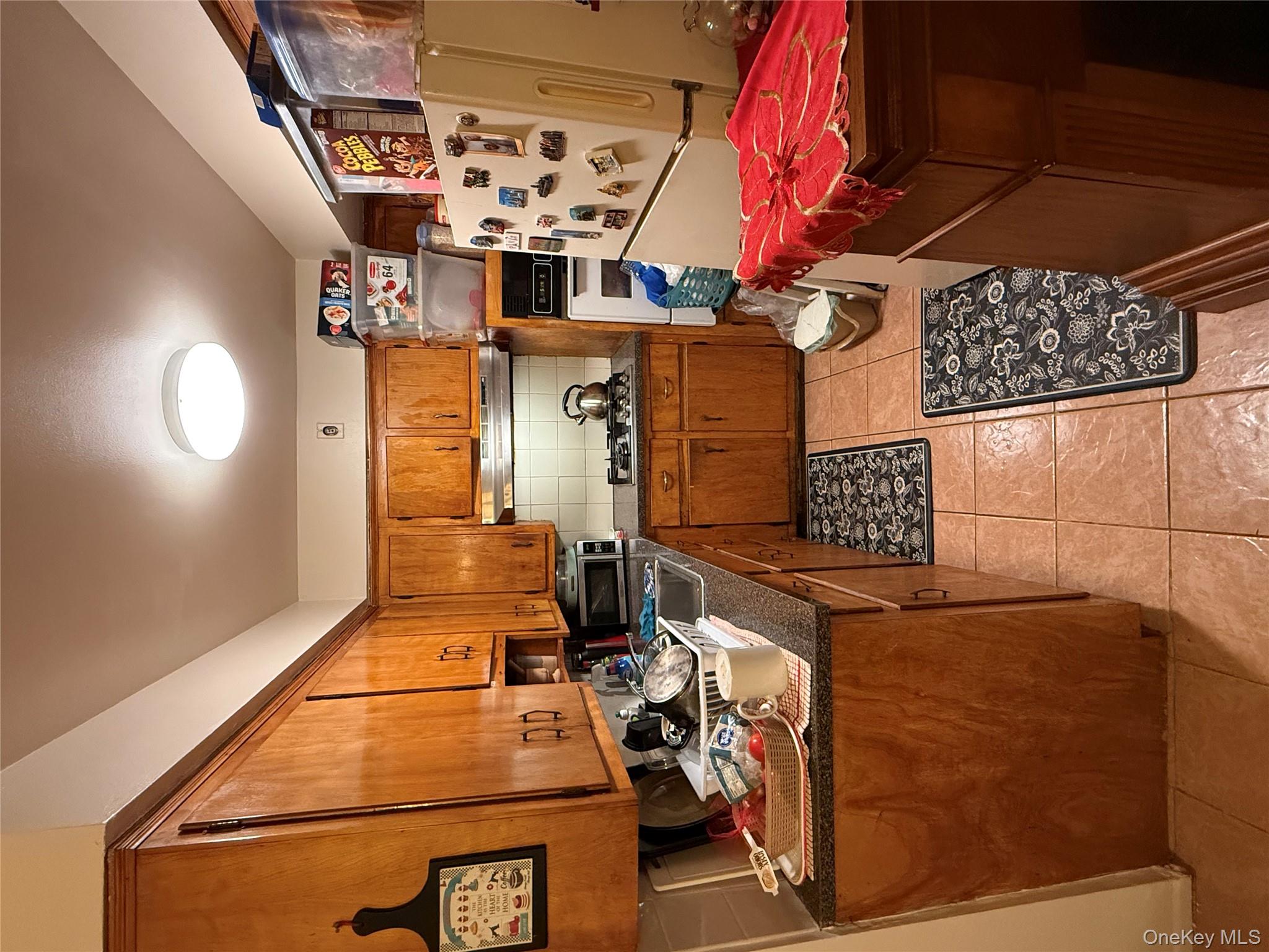 4013 De Reimer Avenue, Bronx, NY 10466