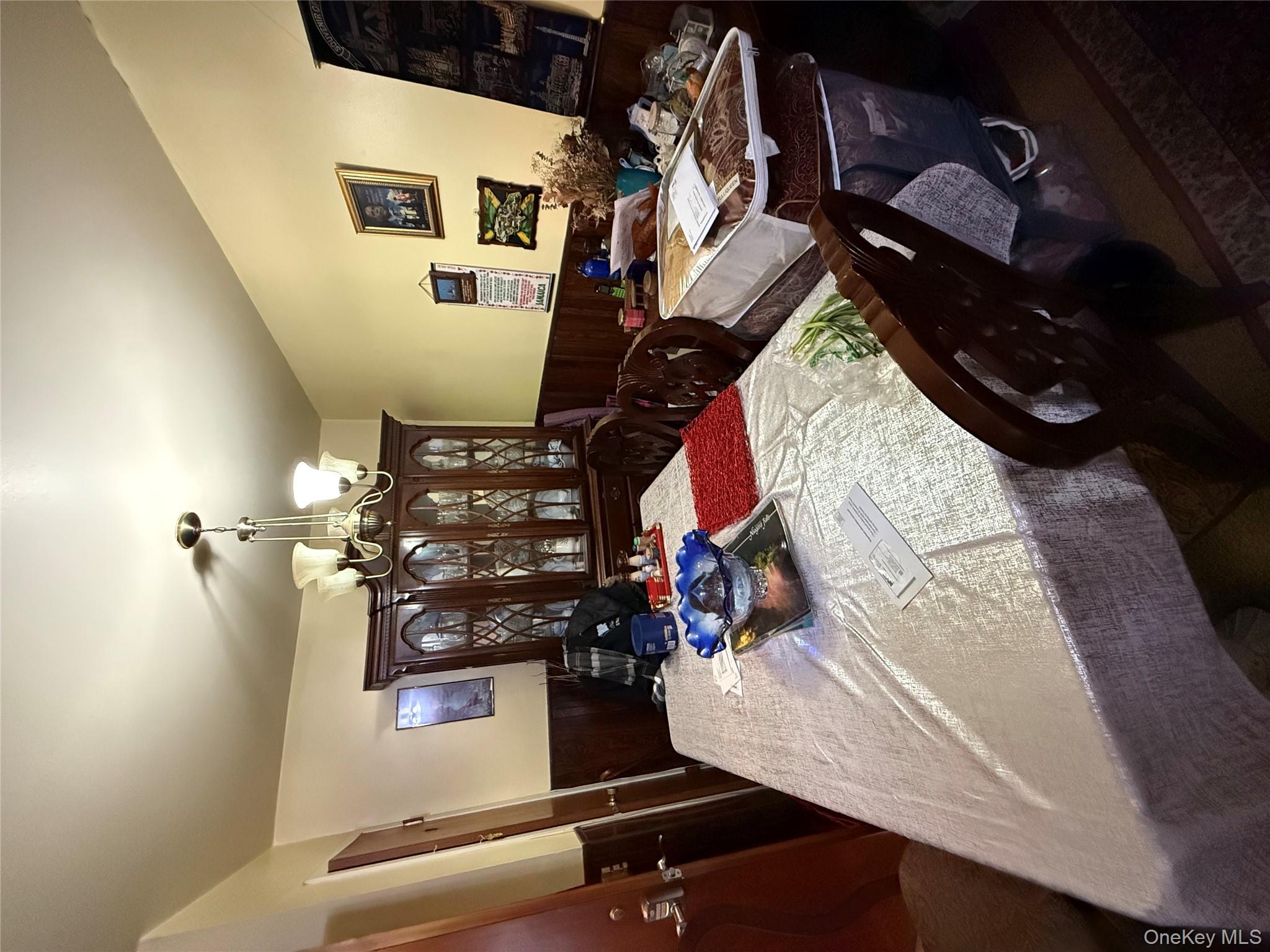 4013 De Reimer Avenue, Bronx, NY 10466