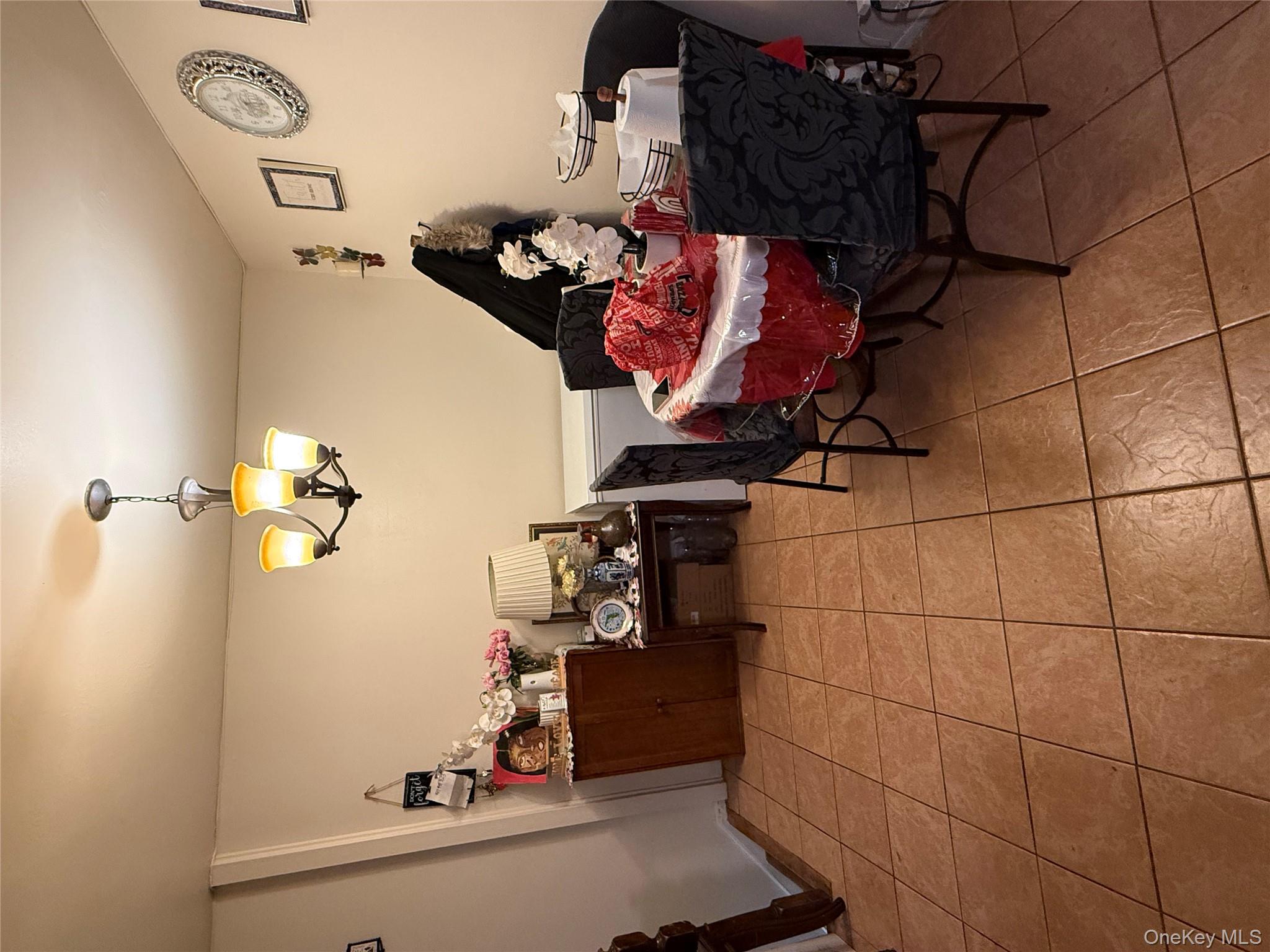 4013 De Reimer Avenue, Bronx, NY 10466