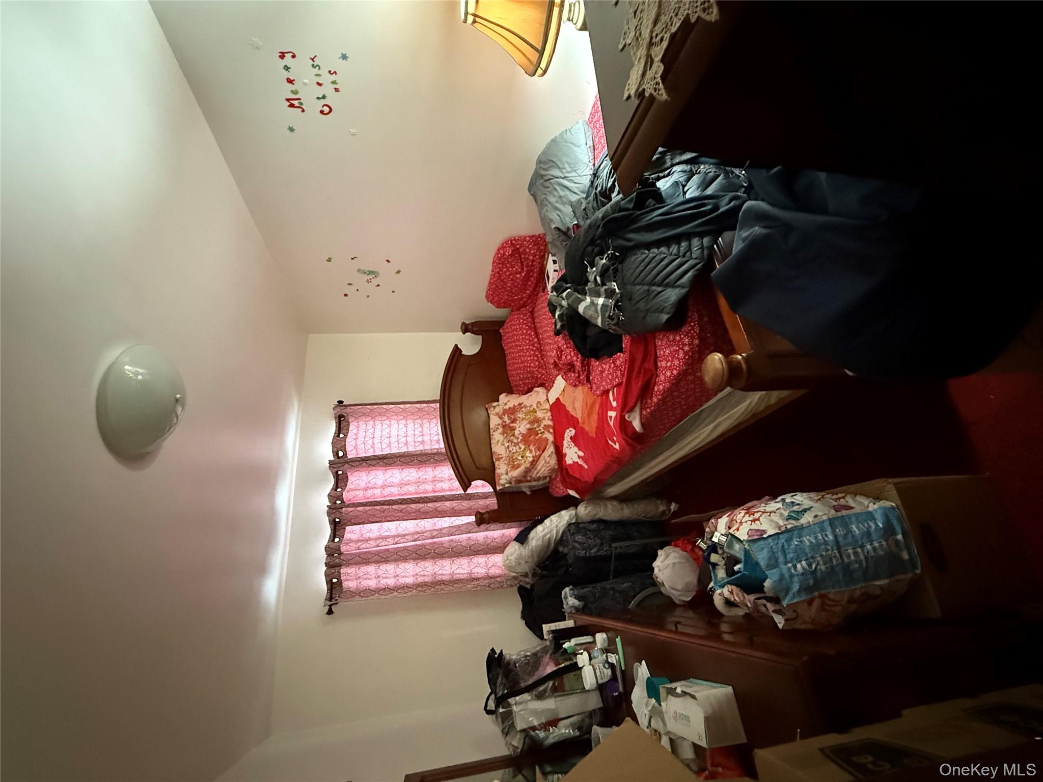 4013 De Reimer Avenue, Bronx, NY 10466