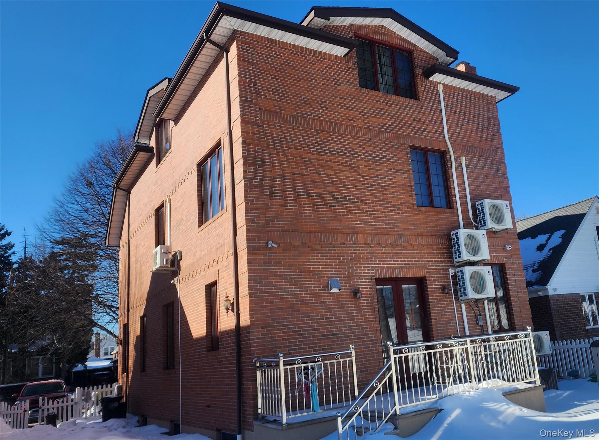 6537 169th Street, Fresh Meadows, NY 11365