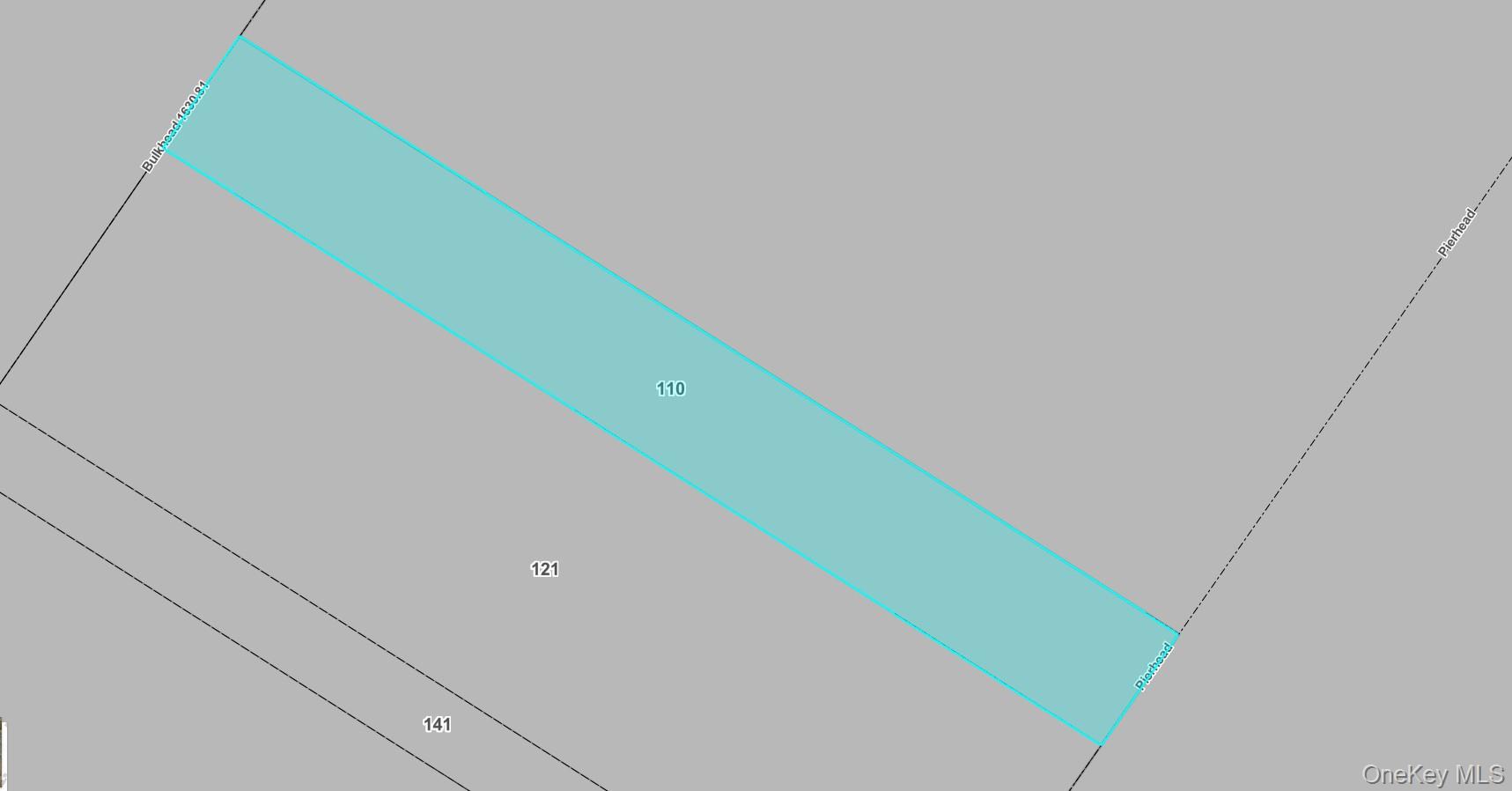 00 Neutral Avenue, Staten Island, NY 10306