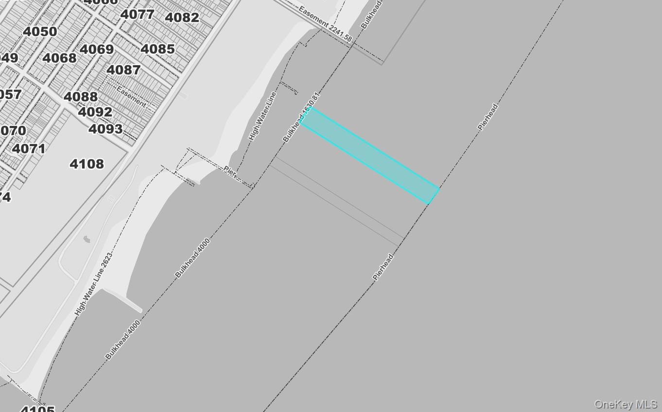 00 Neutral Avenue, Staten Island, NY 10306