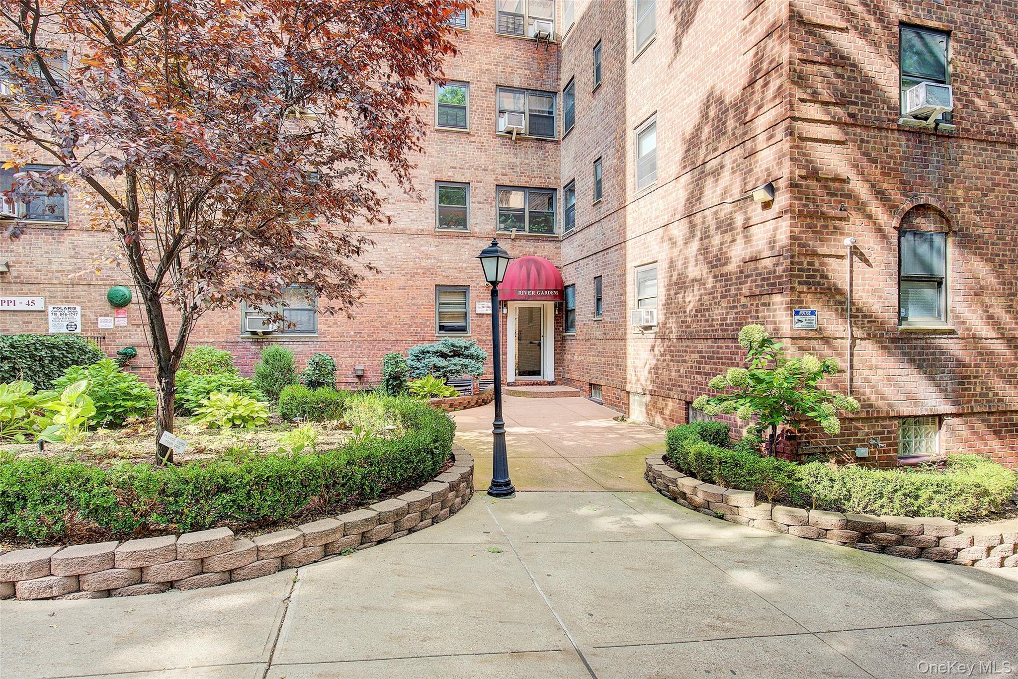 102-45 67th Road # 1P, Forest Hills, NY 11375