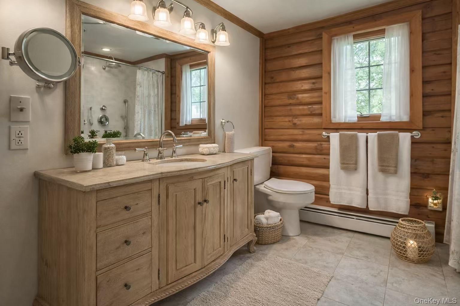 33 O'Brian Road, Middletown, NY 10940