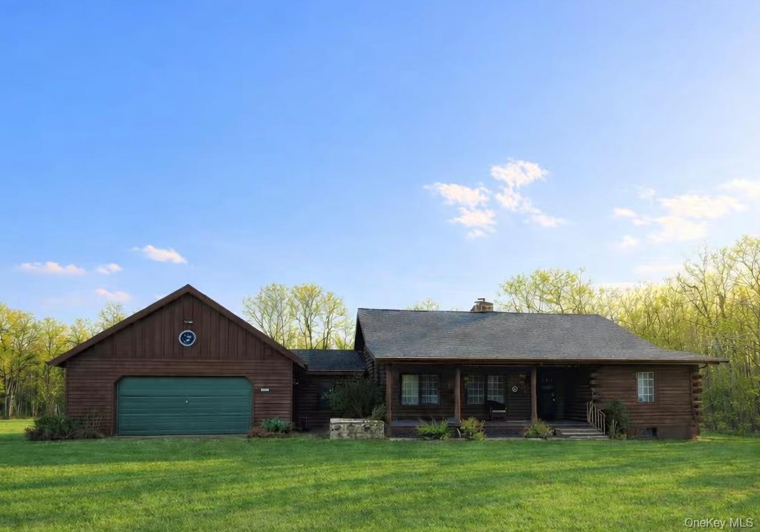 33 O'Brian Road, Middletown, NY 10940