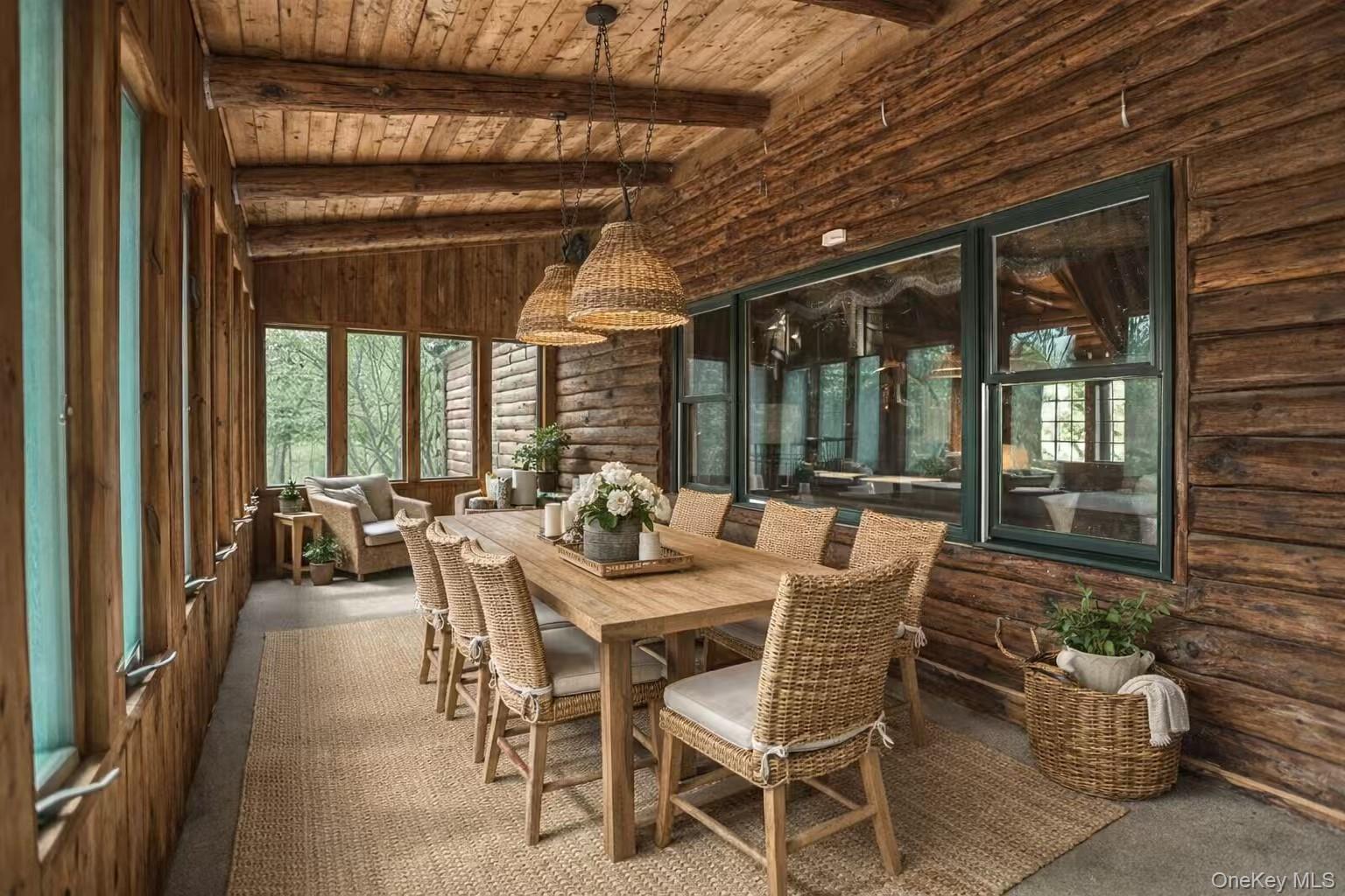 33 O'Brian Road, Middletown, NY 10940