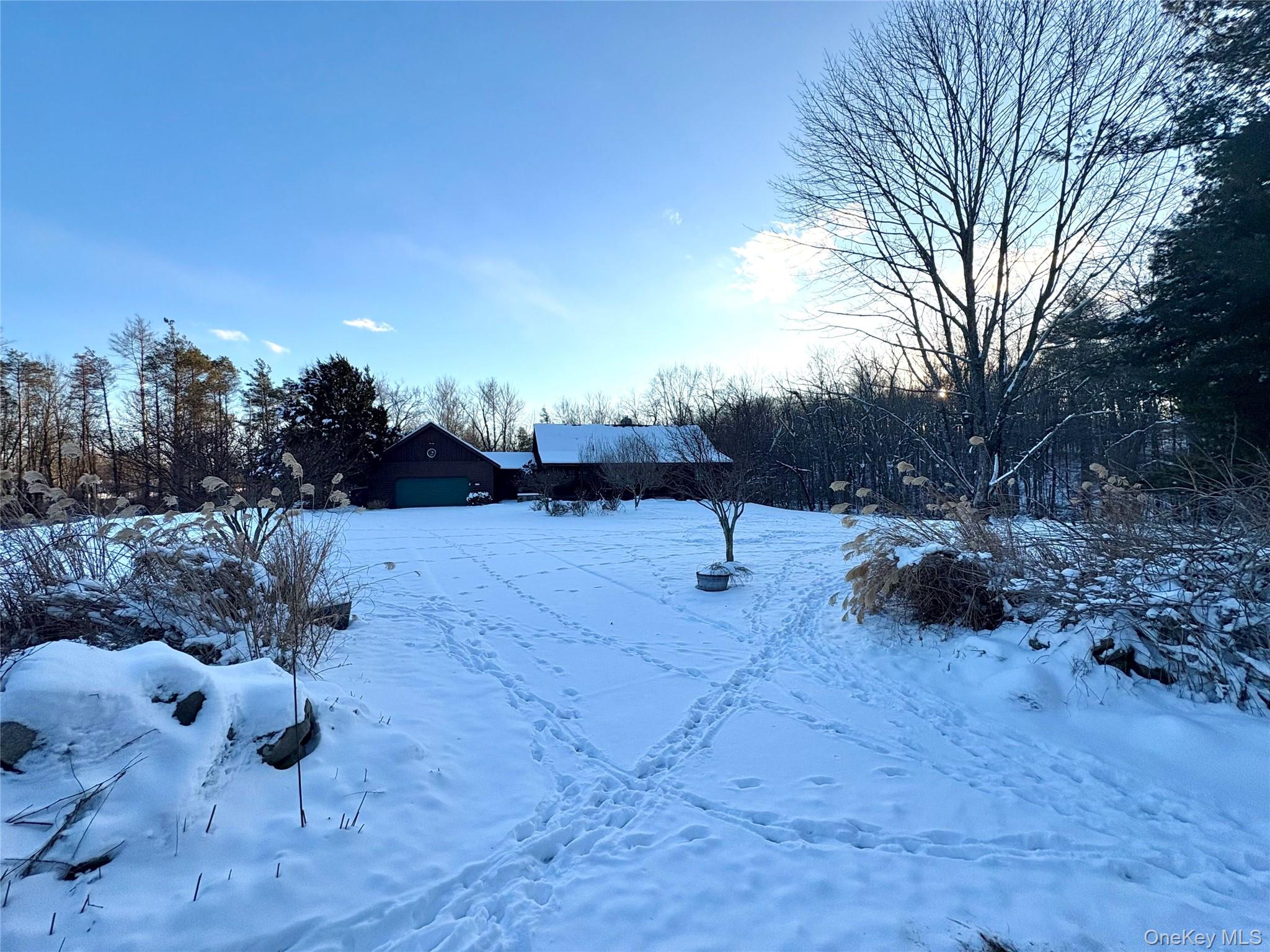 33 O'Brian Road, Middletown, NY 10940