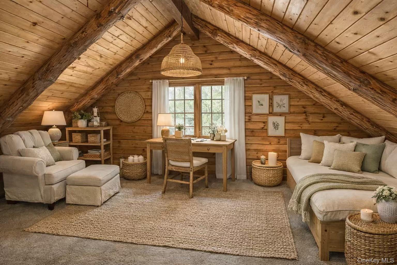 33 O'Brian Road, Middletown, NY 10940