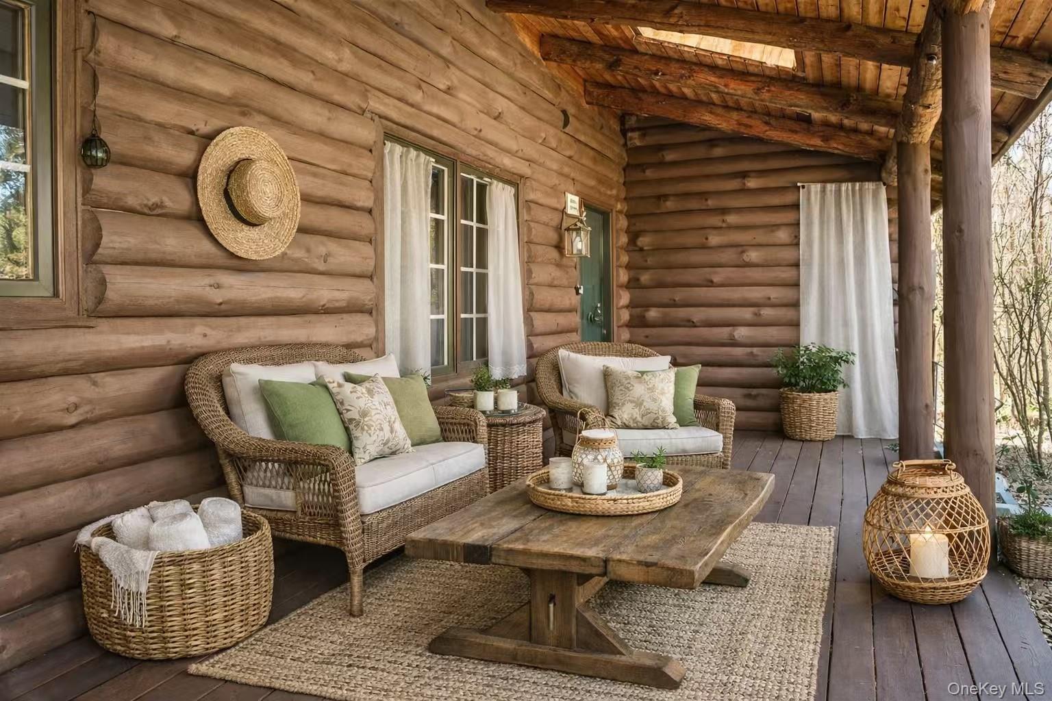 33 O Brian Road, Middletown, NY 10940