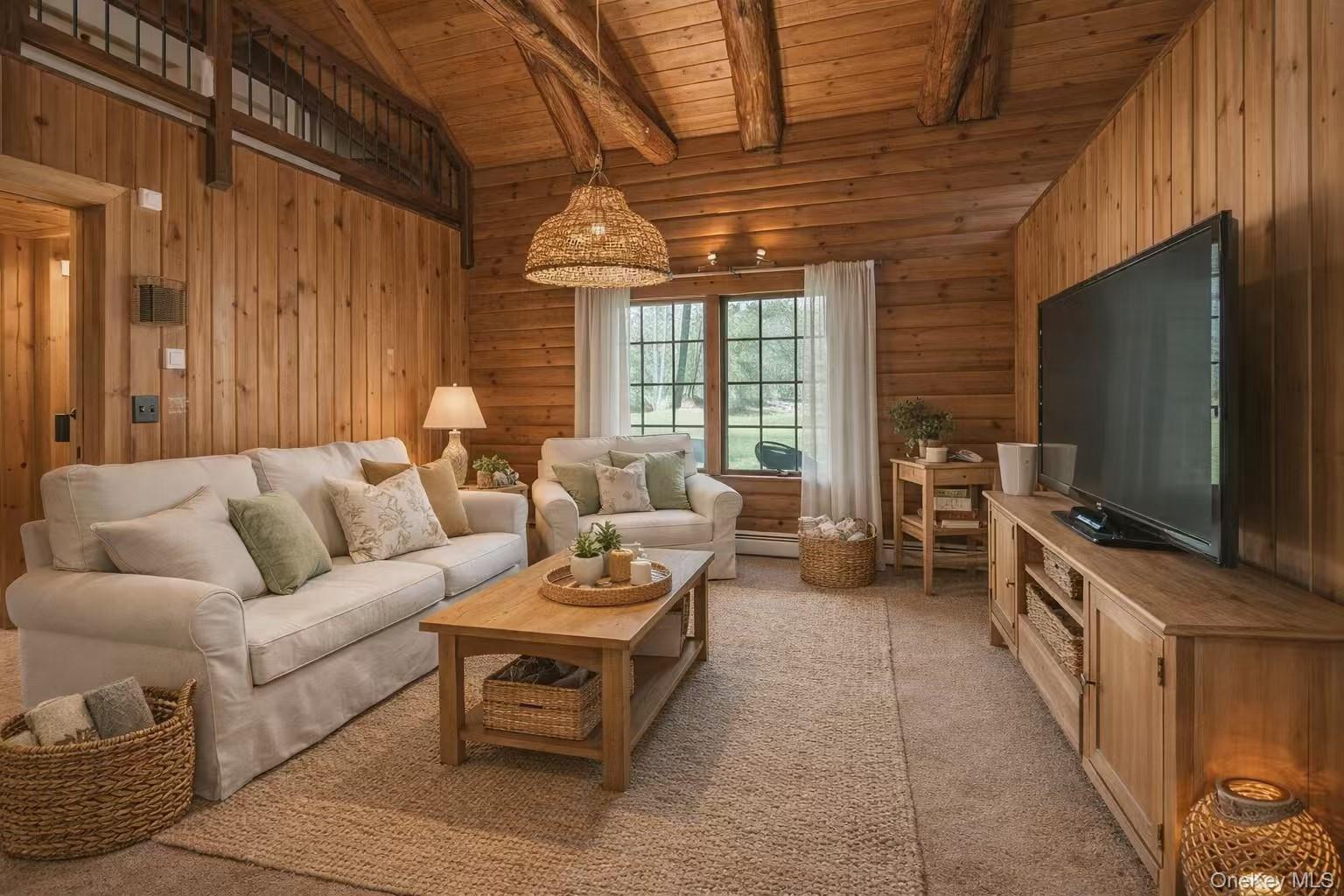 33 O'Brian Road, Middletown, NY 10940