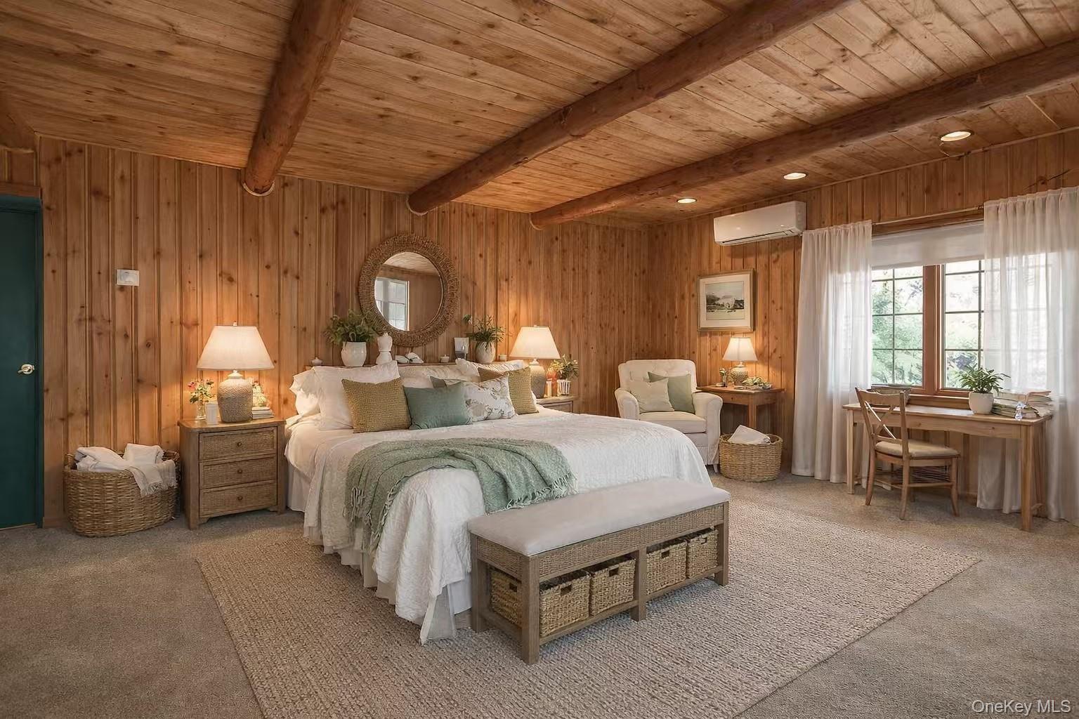 33 O'Brian Road, Middletown, NY 10940