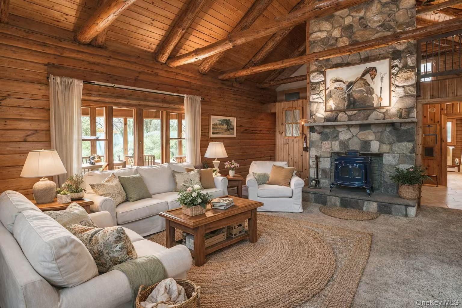 33 O'Brian Road, Middletown, NY 10940