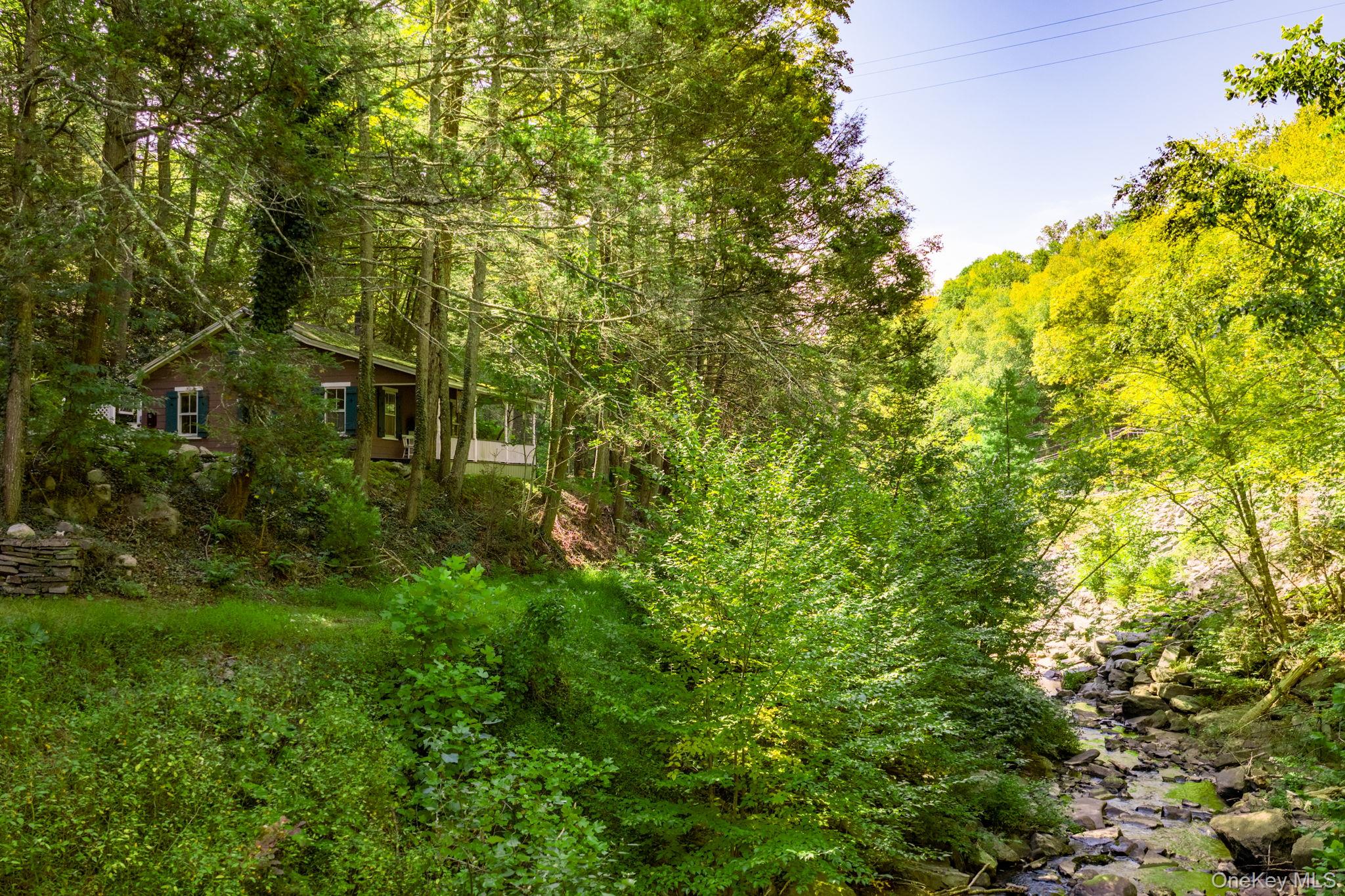 2 Shingle Kill Court, Sparrowbush, NY 12780