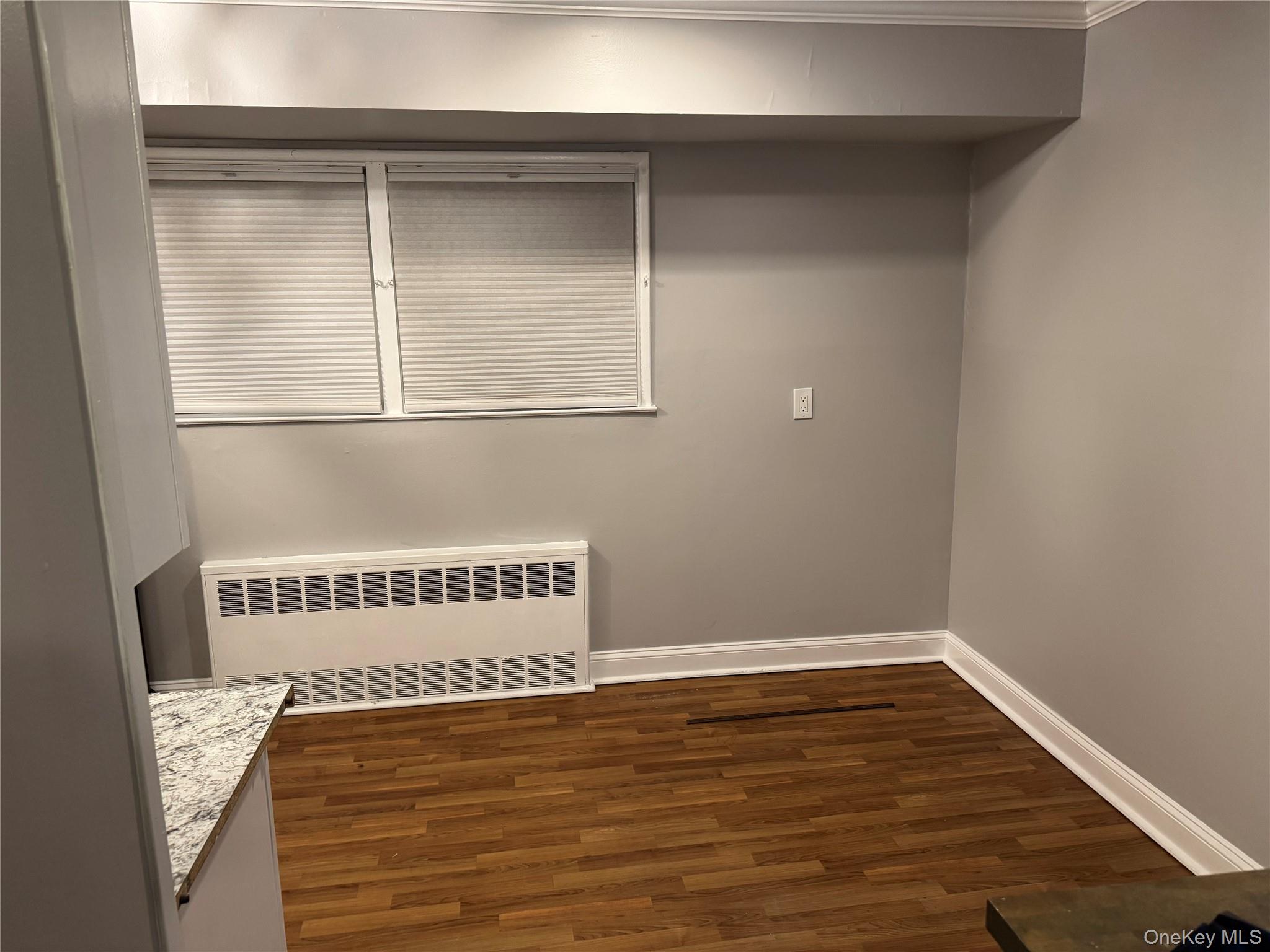 1239 August Road, North Babylon, NY 11703