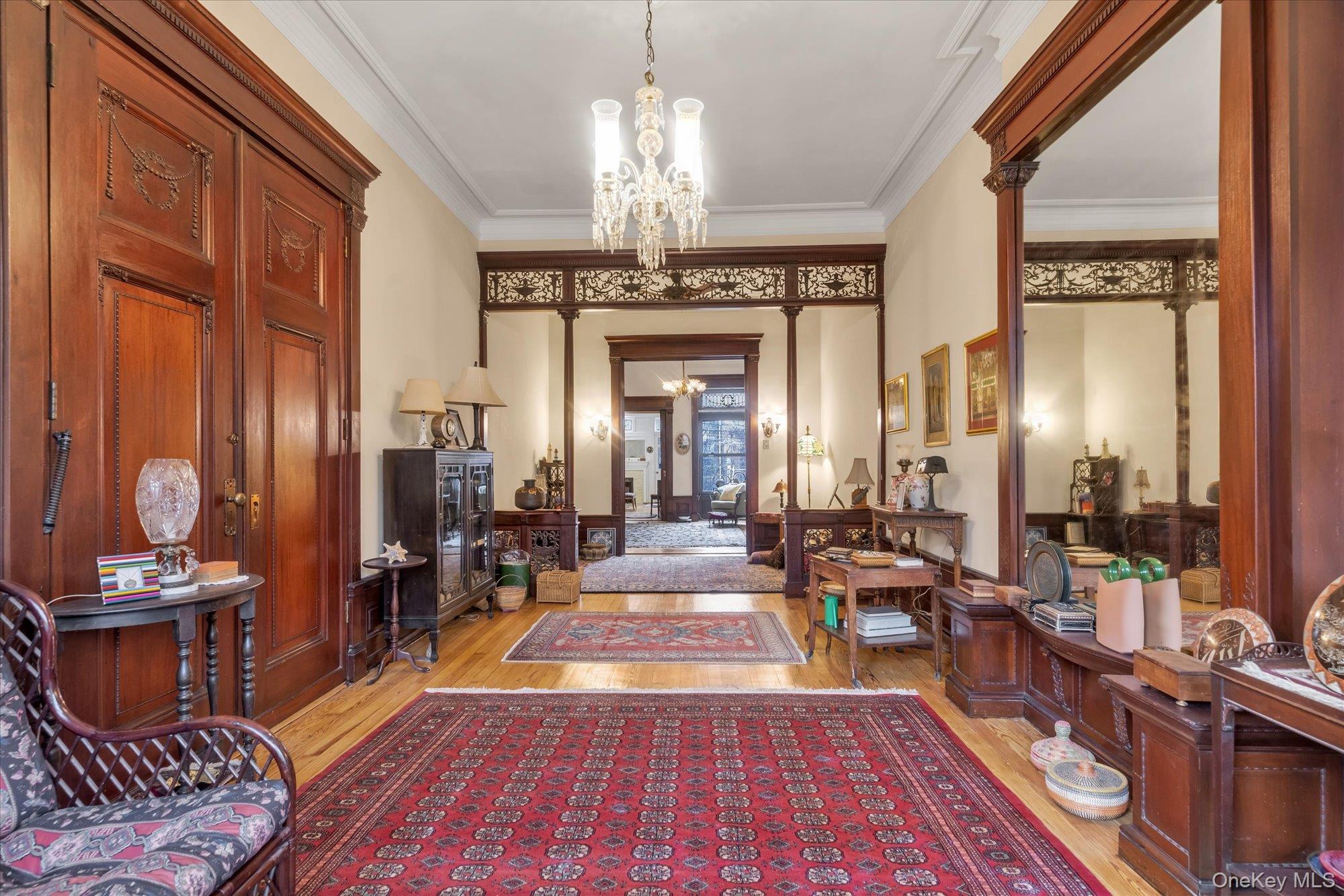 264 Decatur Street, Brooklyn, NY 11233