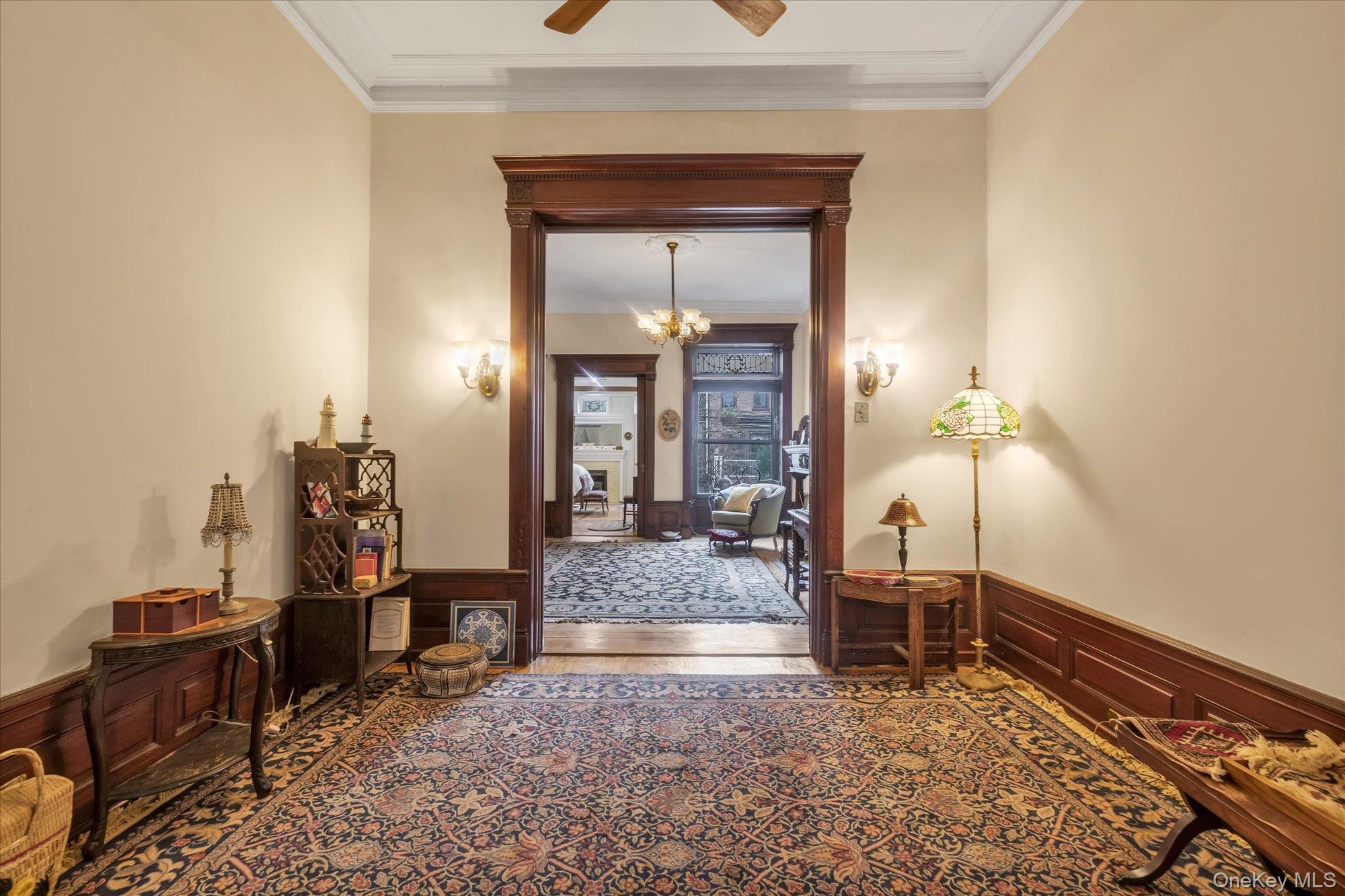 264 Decatur Street, Brooklyn, NY 11233