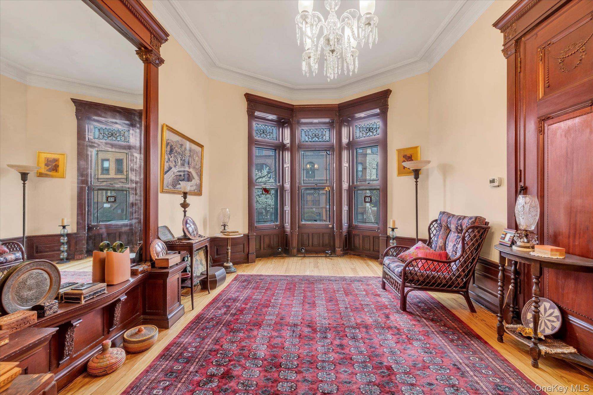 264 Decatur Street, Brooklyn, NY 11233