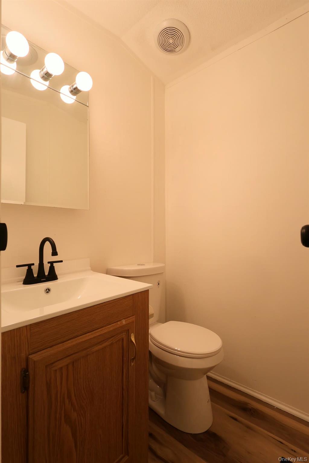 23 Oak, Wurtsboro, NY 12790