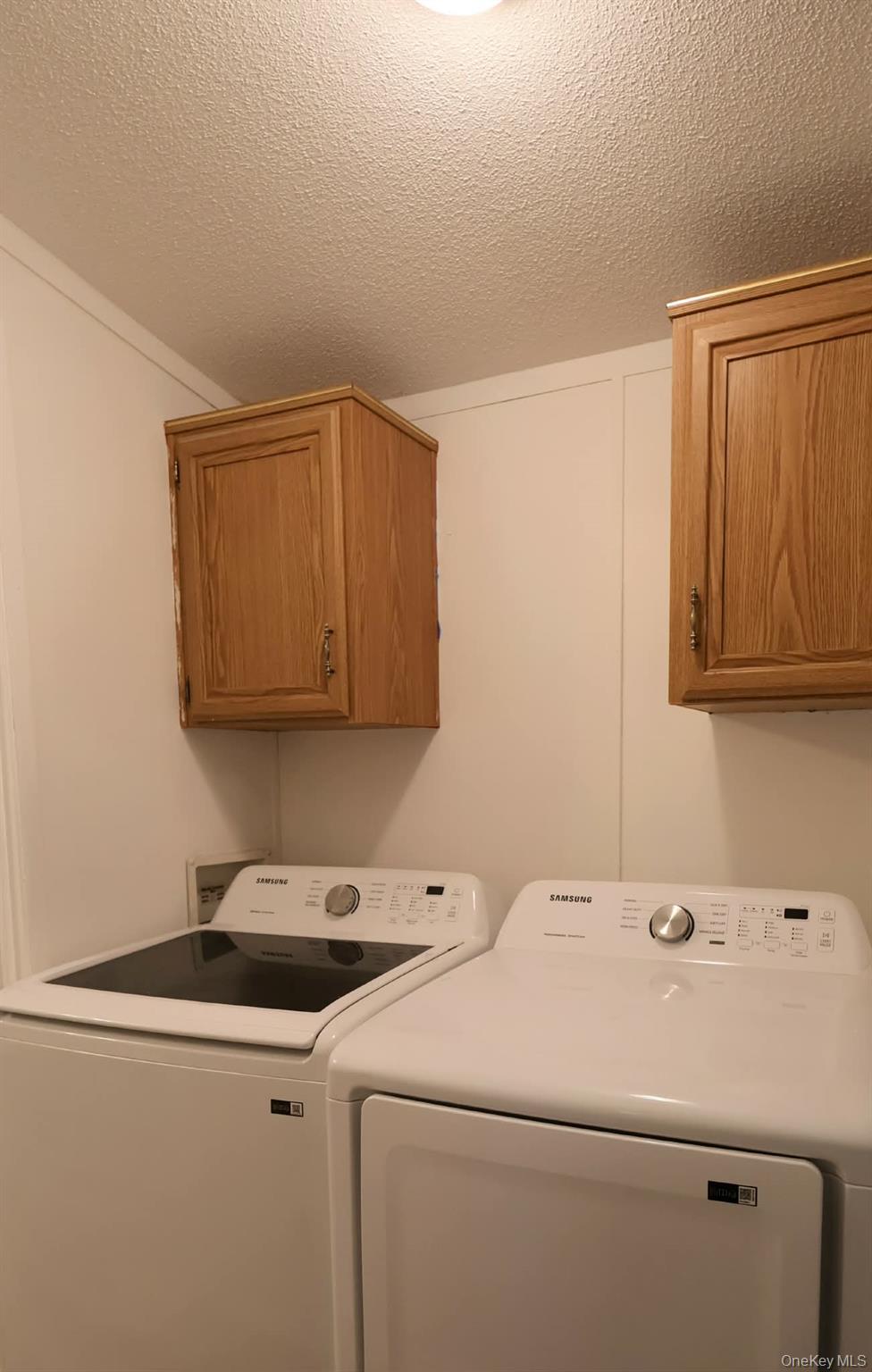 23 Oak, Wurtsboro, NY 12790