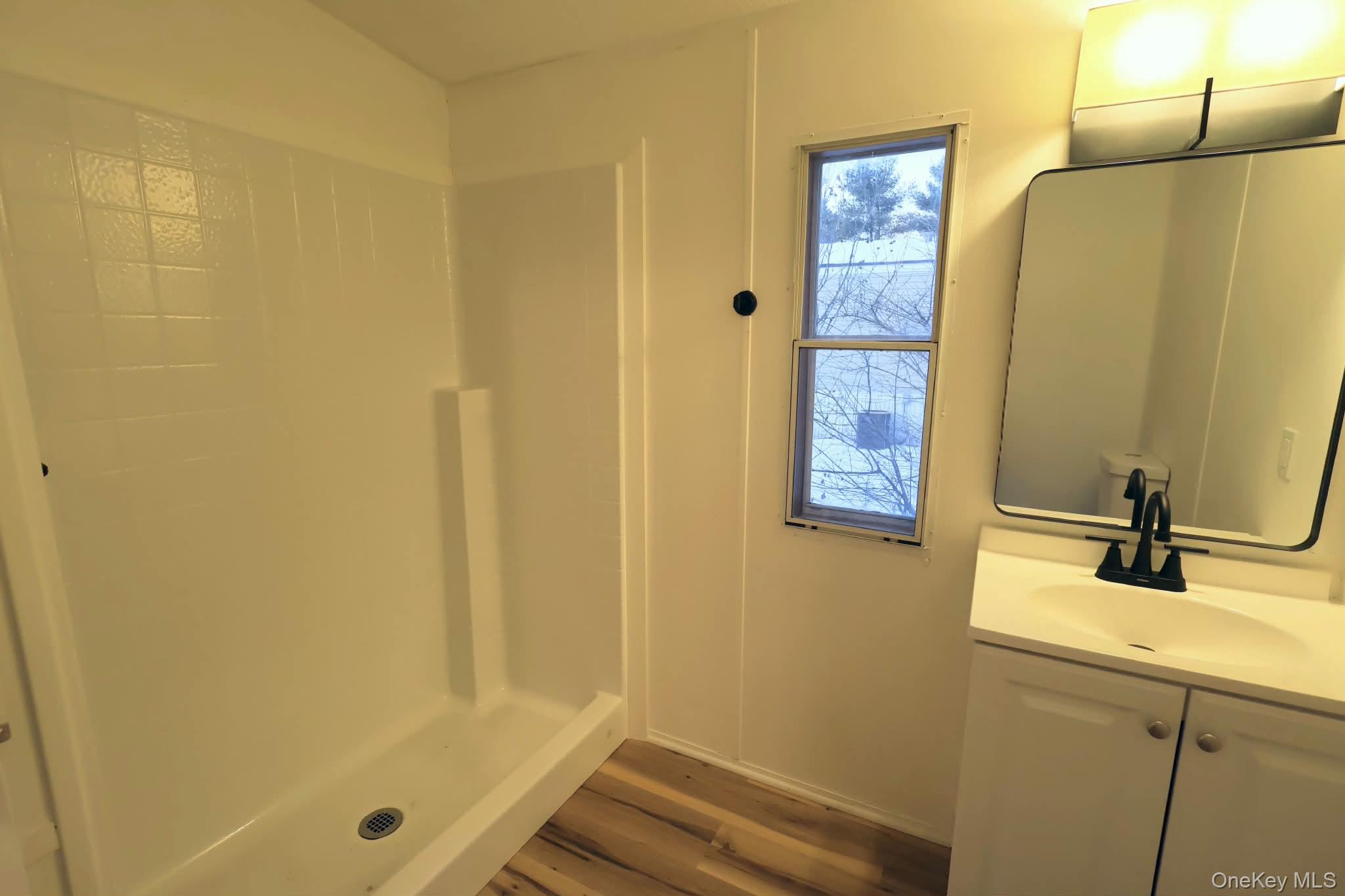 23 Oak, Wurtsboro, NY 12790