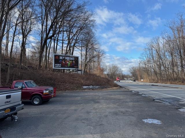 3925 Danbury Road, Brewster, NY 10509