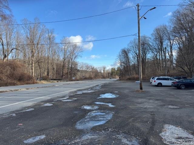 3925 Danbury Road, Brewster, NY 10509