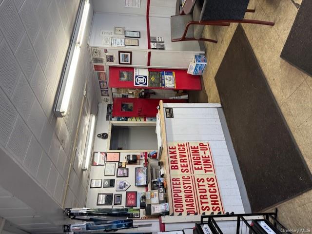 3925 Danbury Road, Brewster, NY 10509