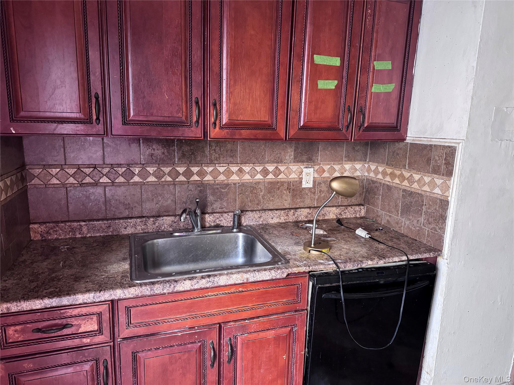 728 Martin Drive, Uniondale, NY 11553