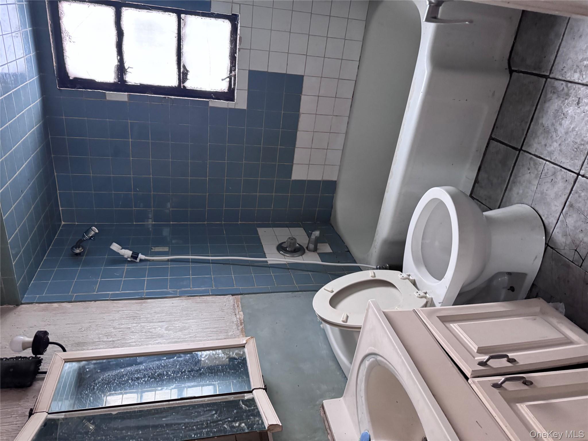 728 Martin Drive, Uniondale, NY 11553