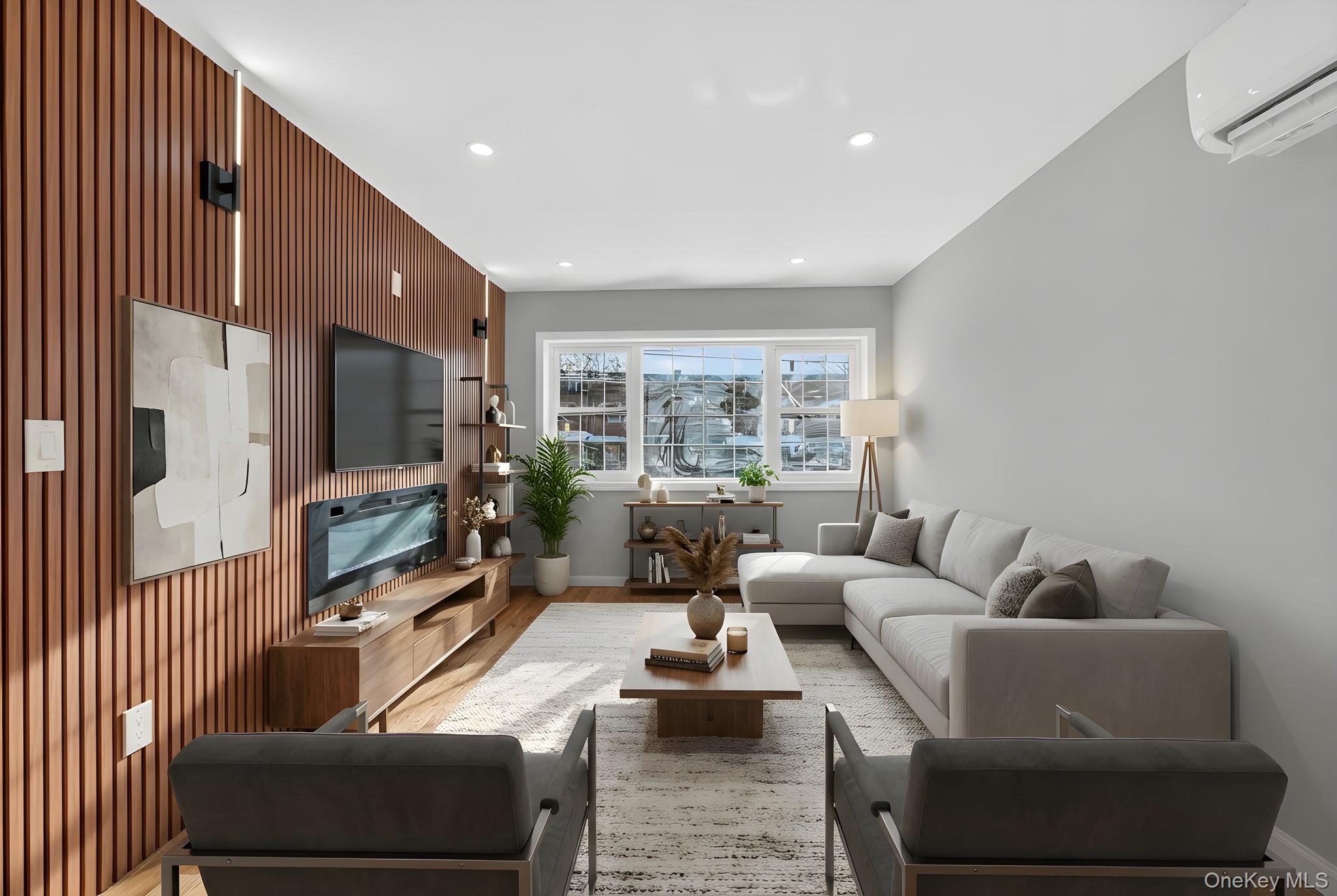 1167 E 224th Street, Bronx, NY 10466