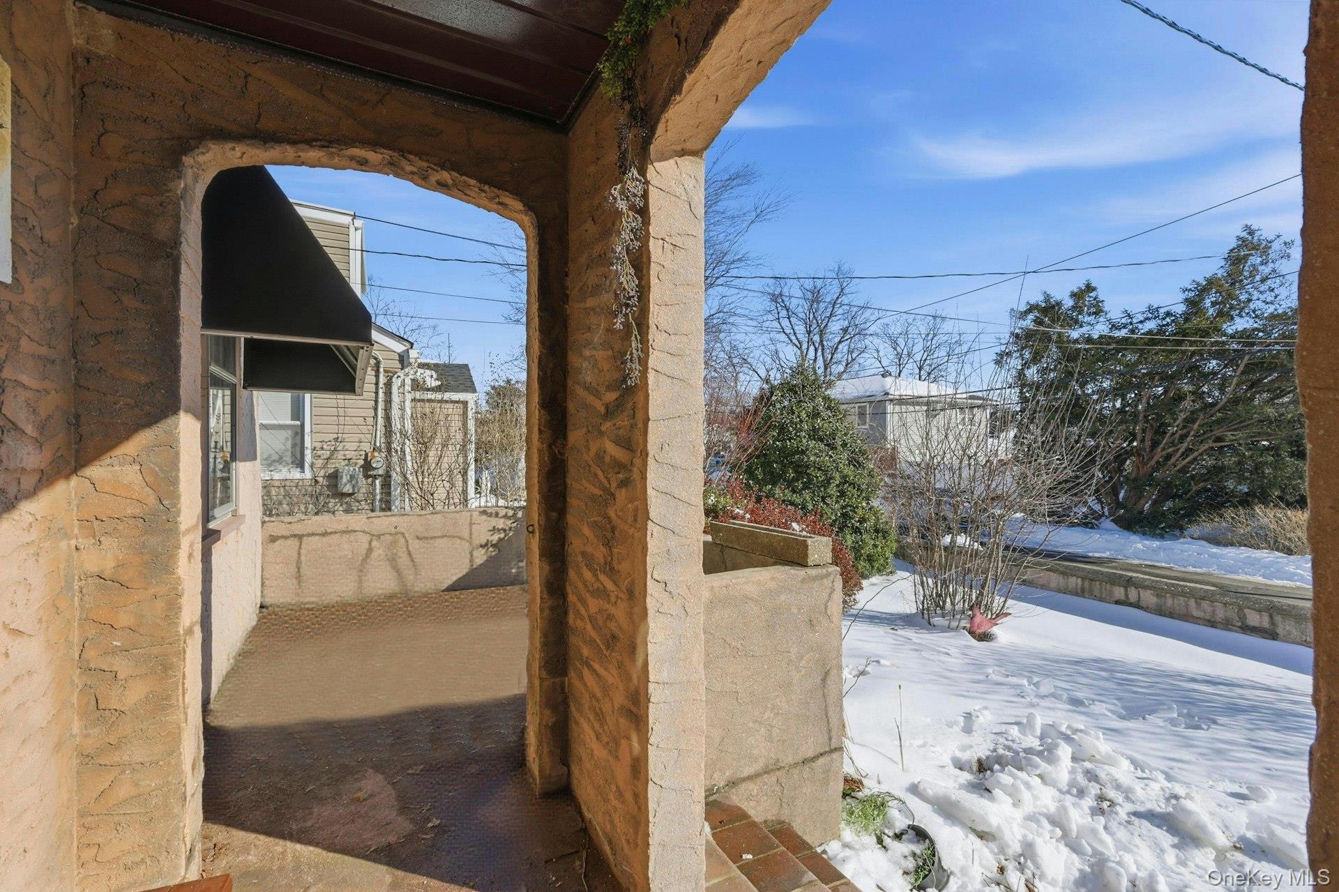 22 W 12th Street, Huntington Station, NY 11746