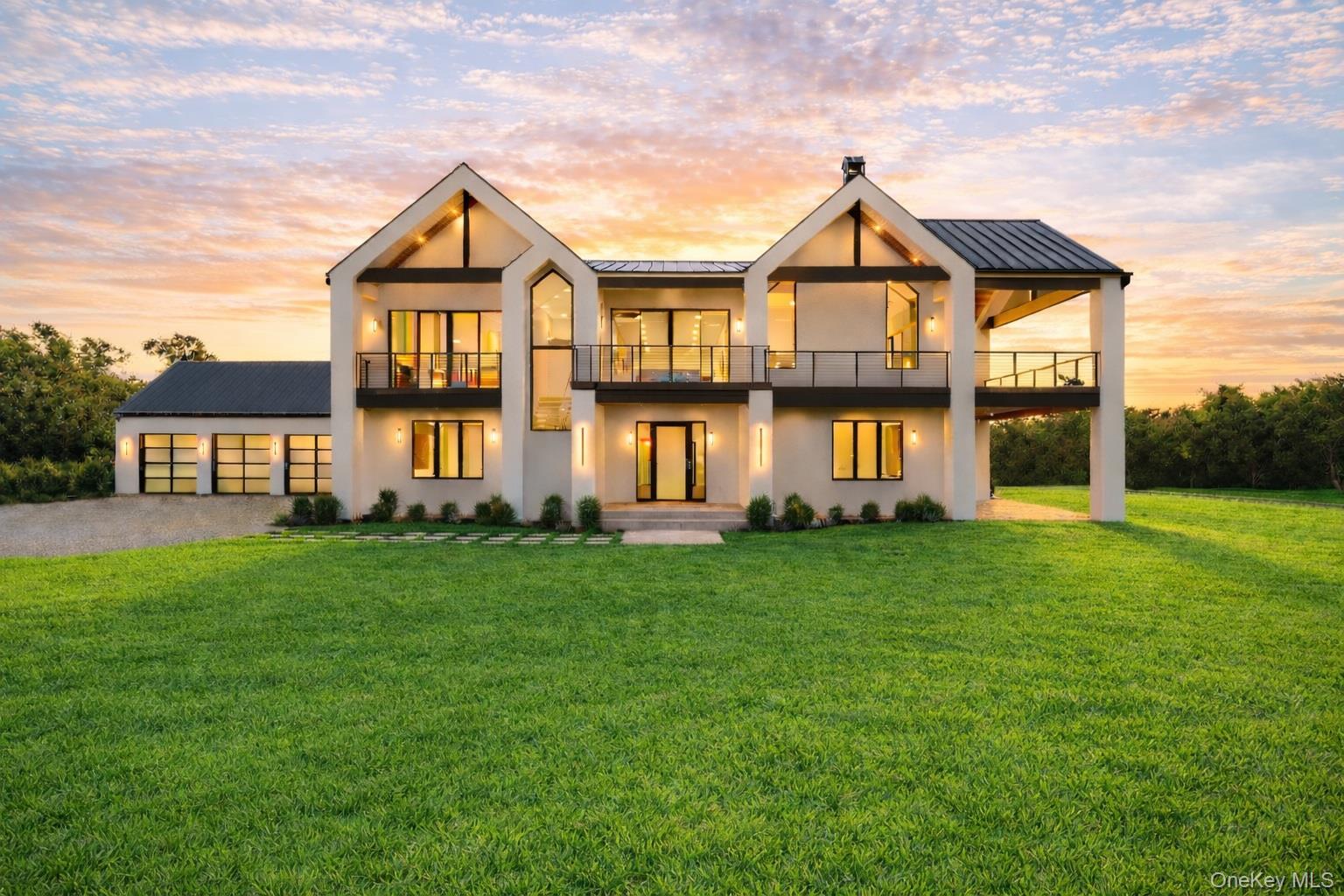 19620 Soundview Avenue, Southold, NY 11971