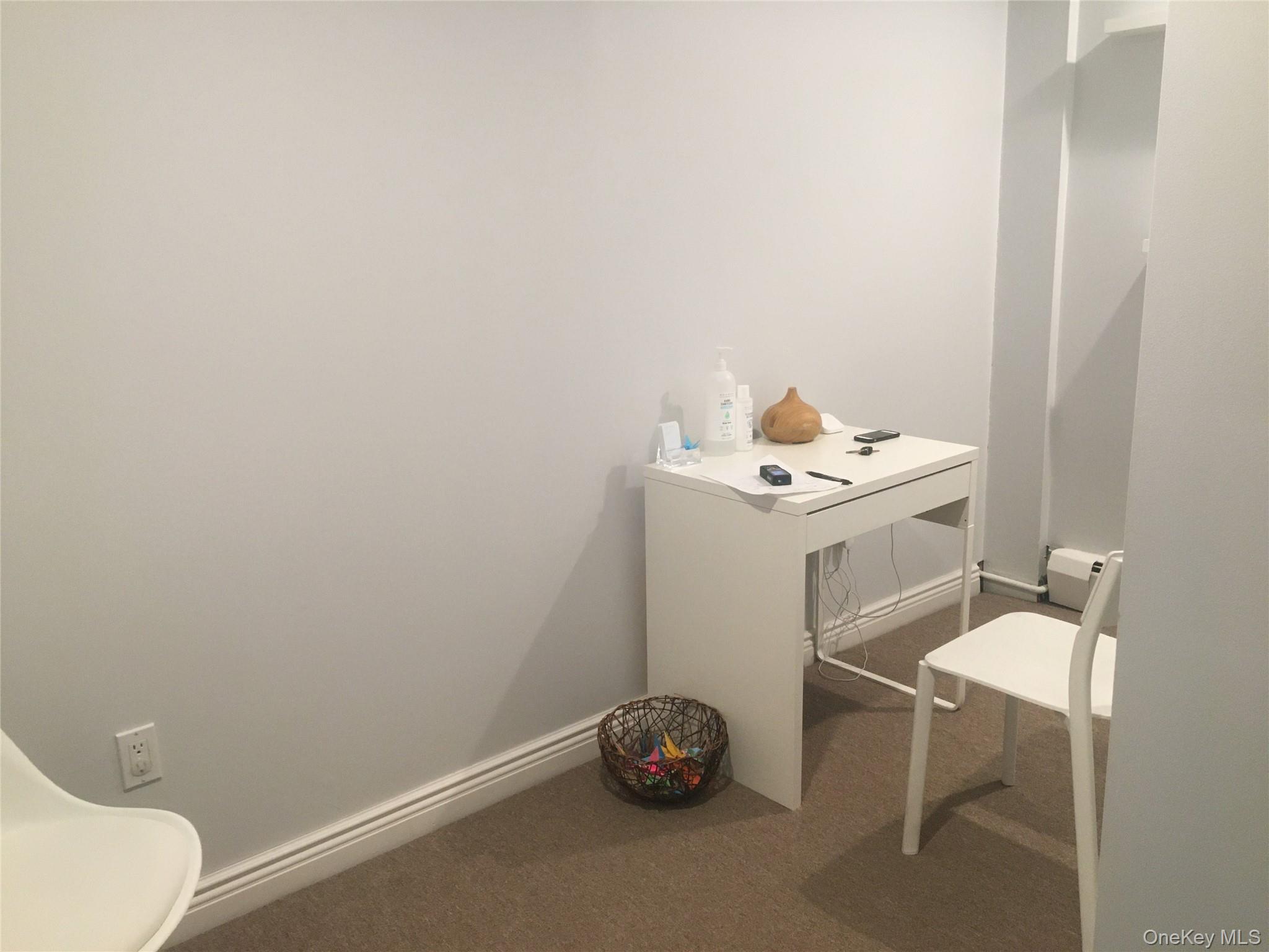 48 Burd Street # 107, Nyack, NY 10960