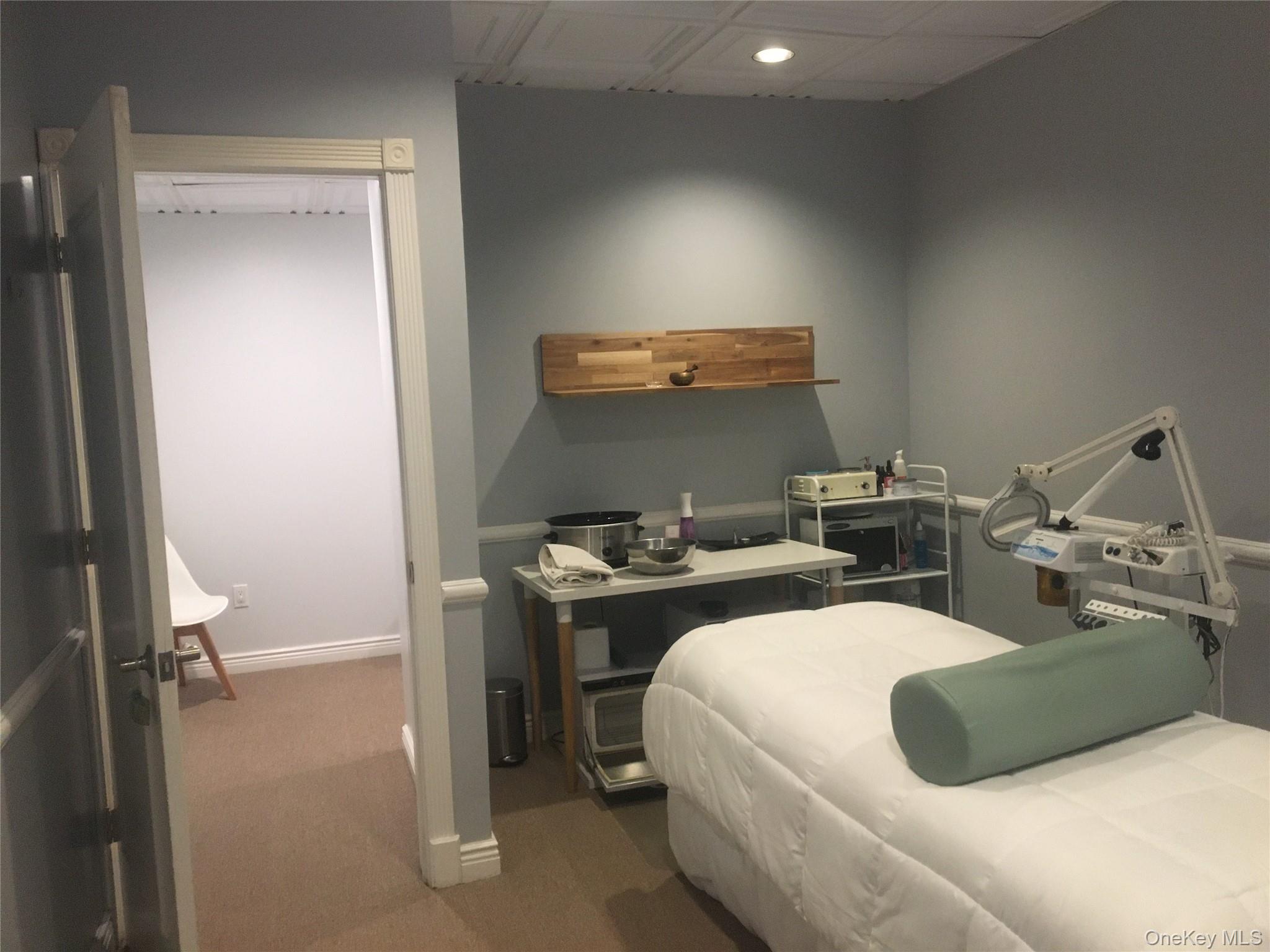 48 Burd Street # 107, Nyack, NY 10960