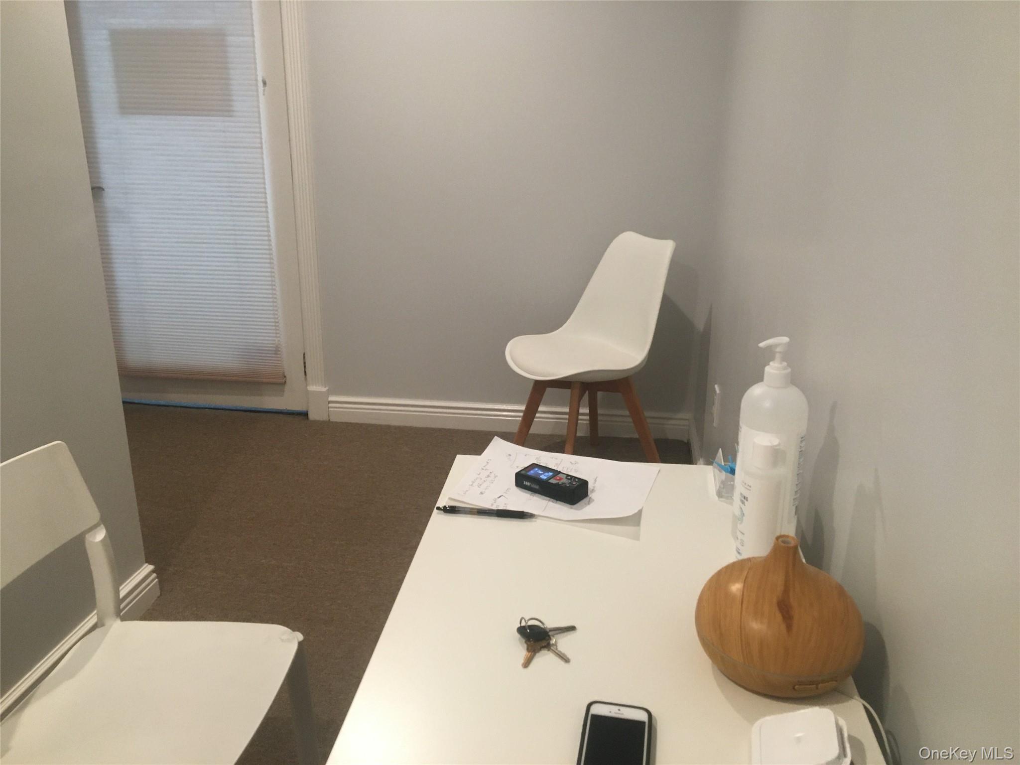 48 Burd Street # 107, Nyack, NY 10960