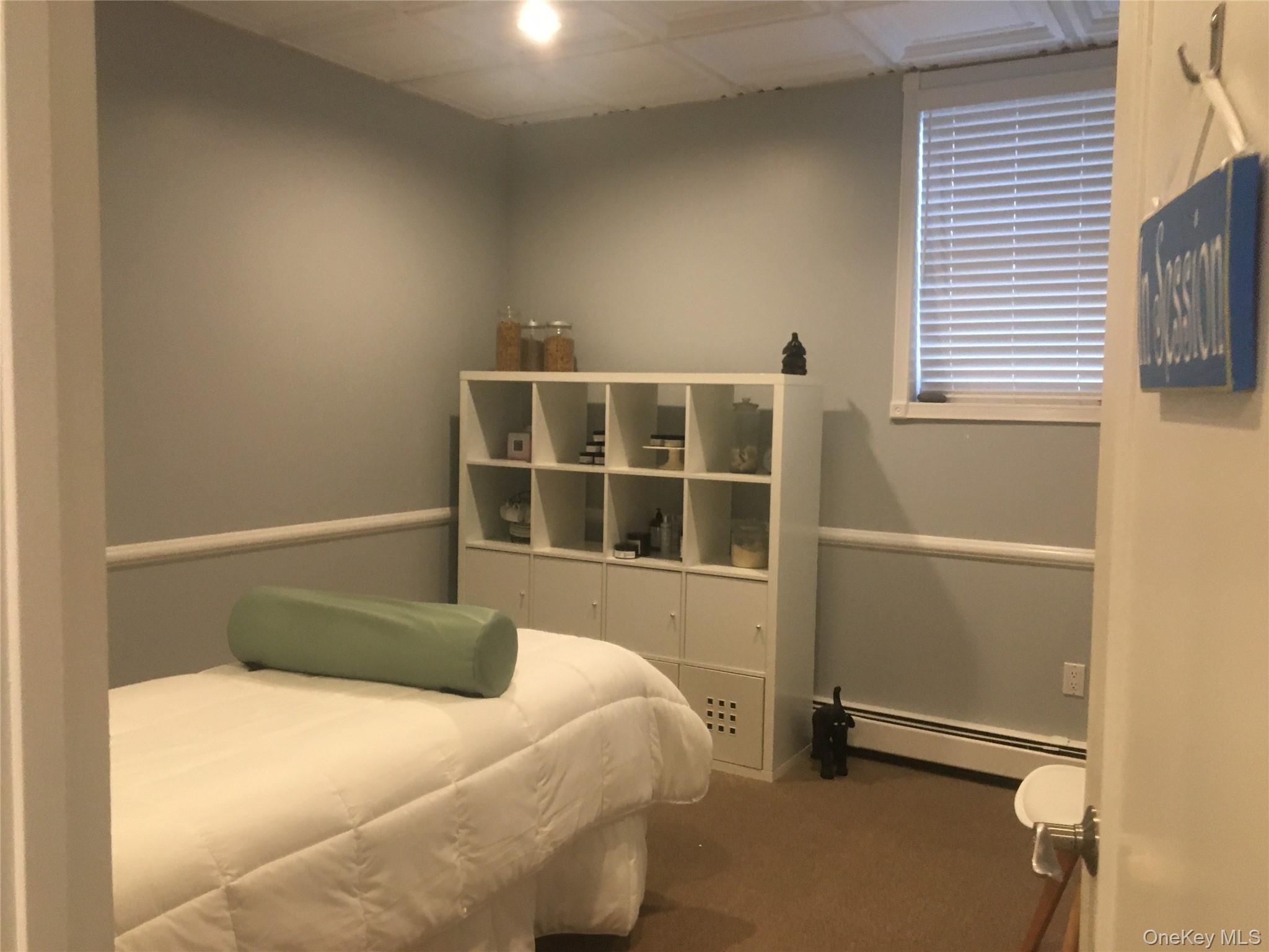 48 Burd Street # 107, Nyack, NY 10960