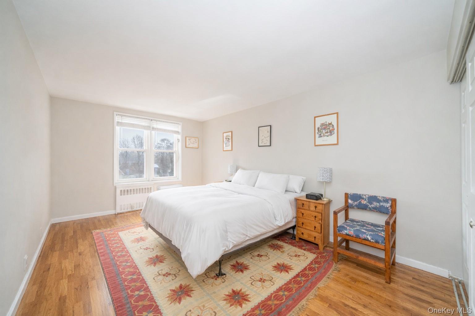 21 Fairview Avenue # #530, Tuckahoe, NY 10707