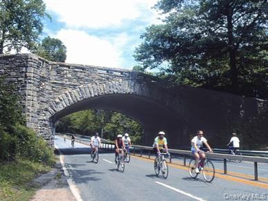 21 Fairview Avenue # #530, Tuckahoe, NY 10707