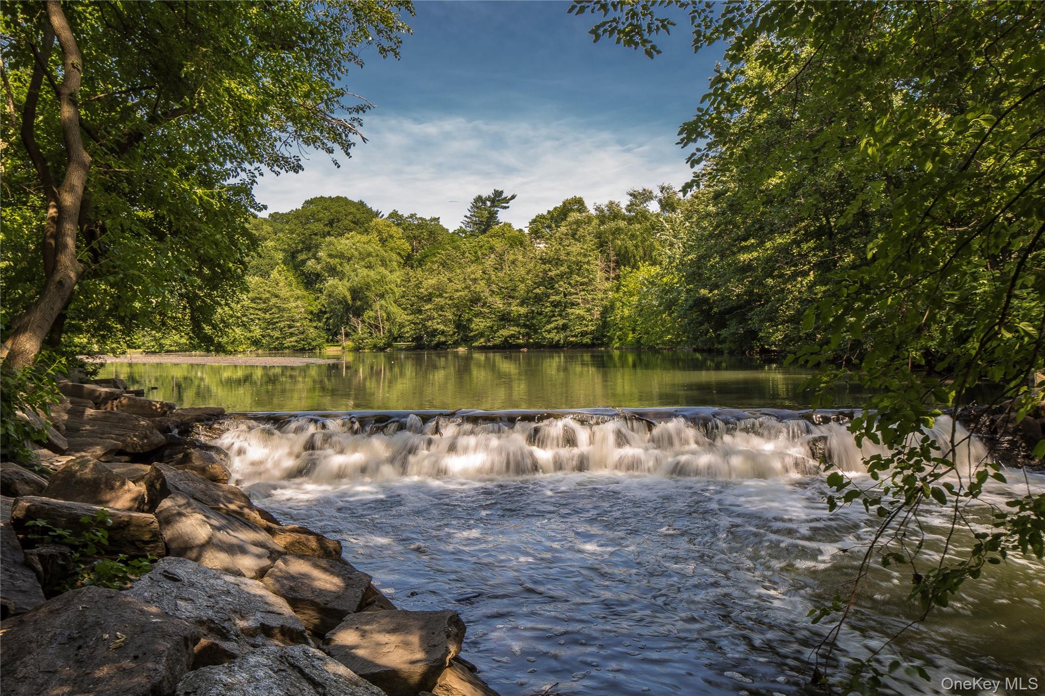 21 Fairview Avenue # #530, Tuckahoe, NY 10707