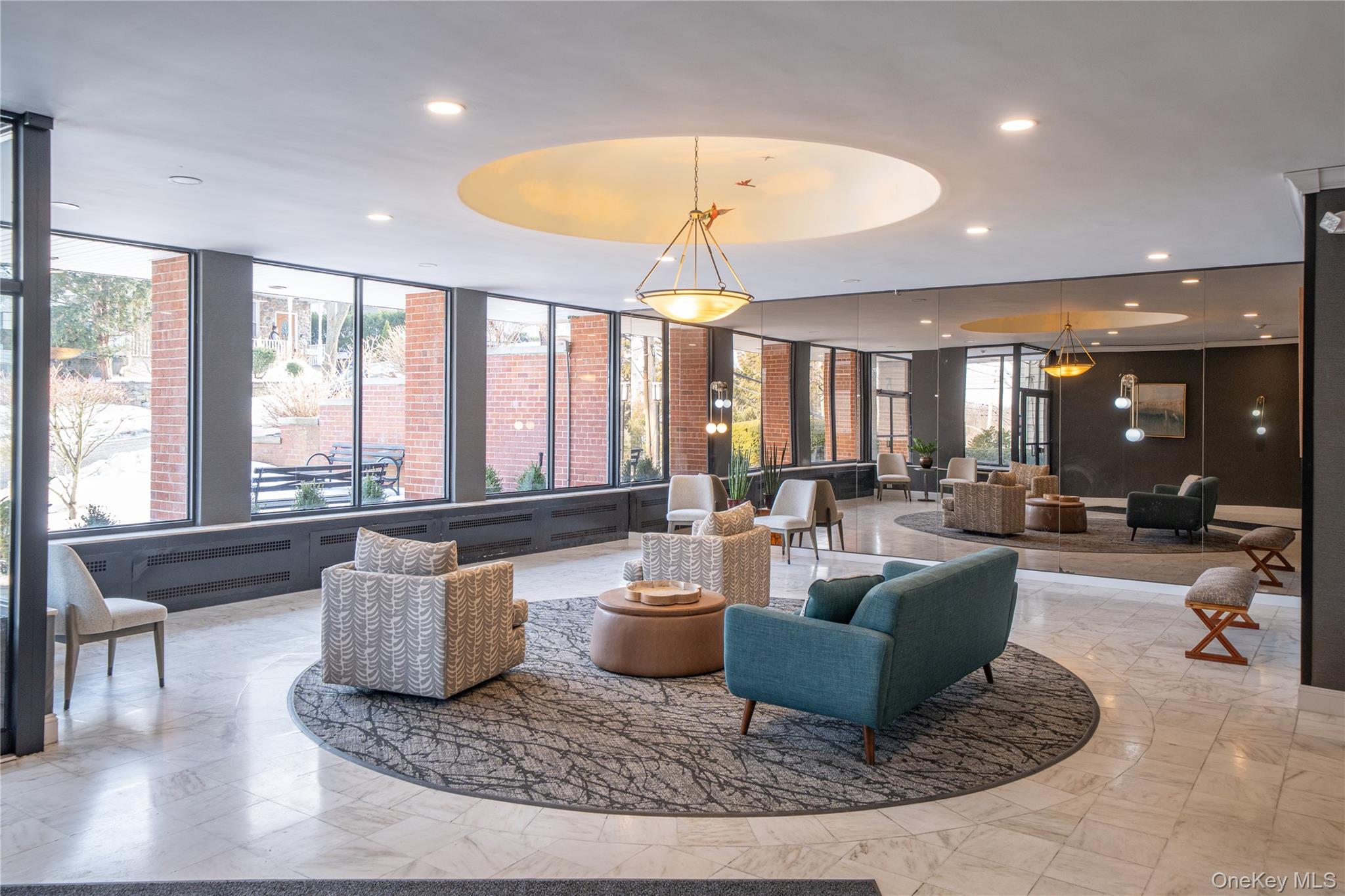 21 Fairview Avenue # #530, Tuckahoe, NY 10707