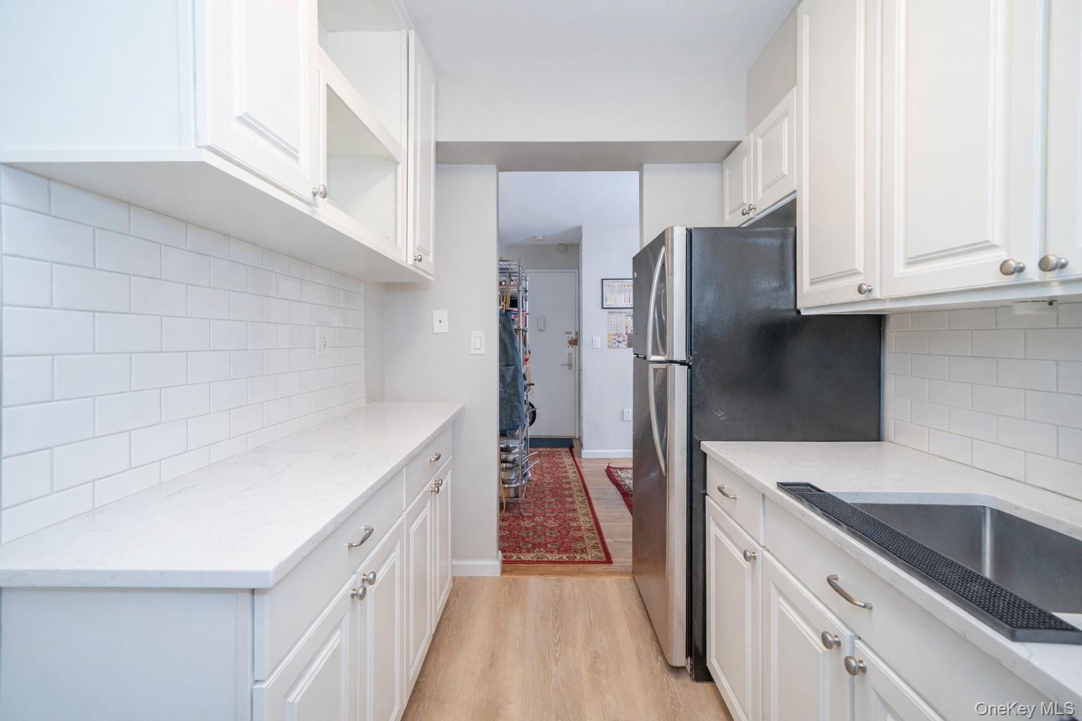 21 Fairview Avenue # #530, Tuckahoe, NY 10707