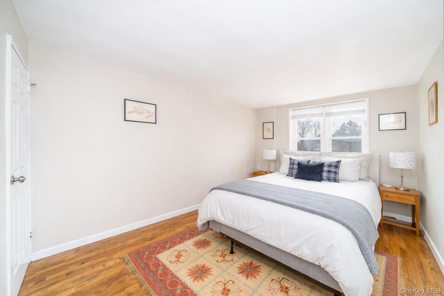 21 Fairview Avenue # #530, Tuckahoe, NY 10707