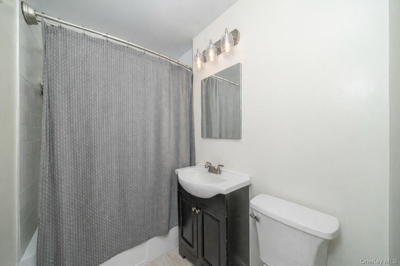 21 Fairview Avenue # #530, Tuckahoe, NY 10707