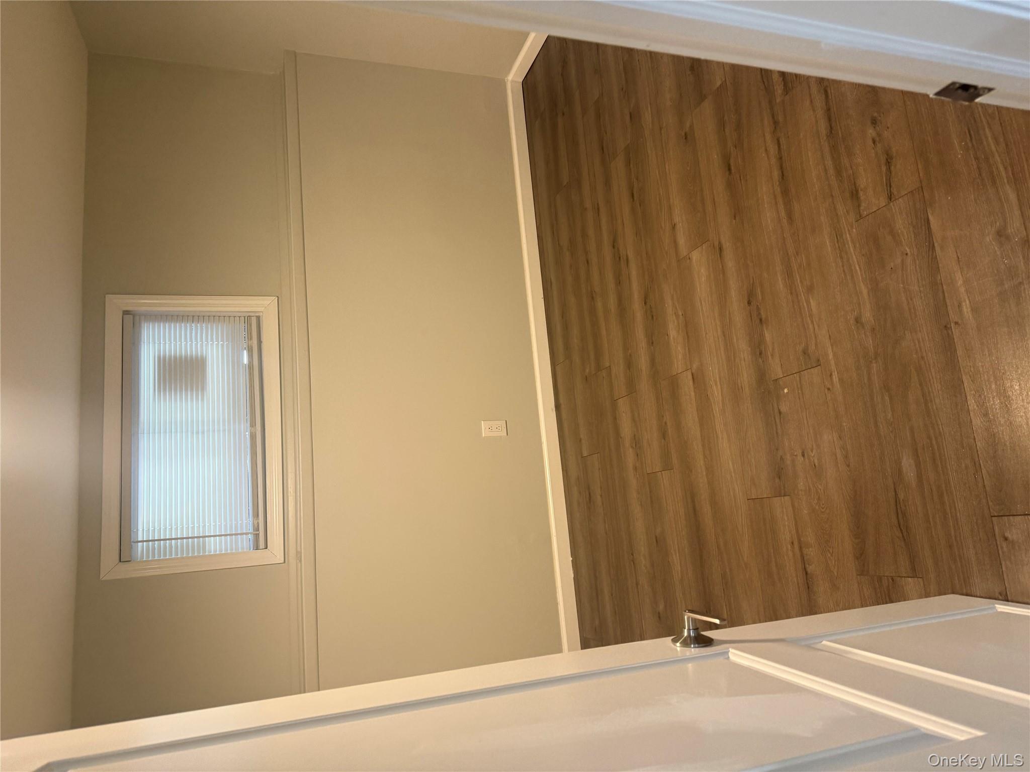 1029 Commack Road, Commack, NY 11746