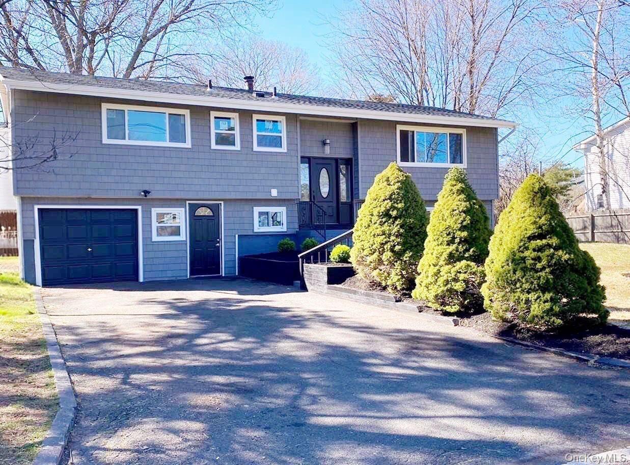 1029 Commack Road, Commack, NY 11746