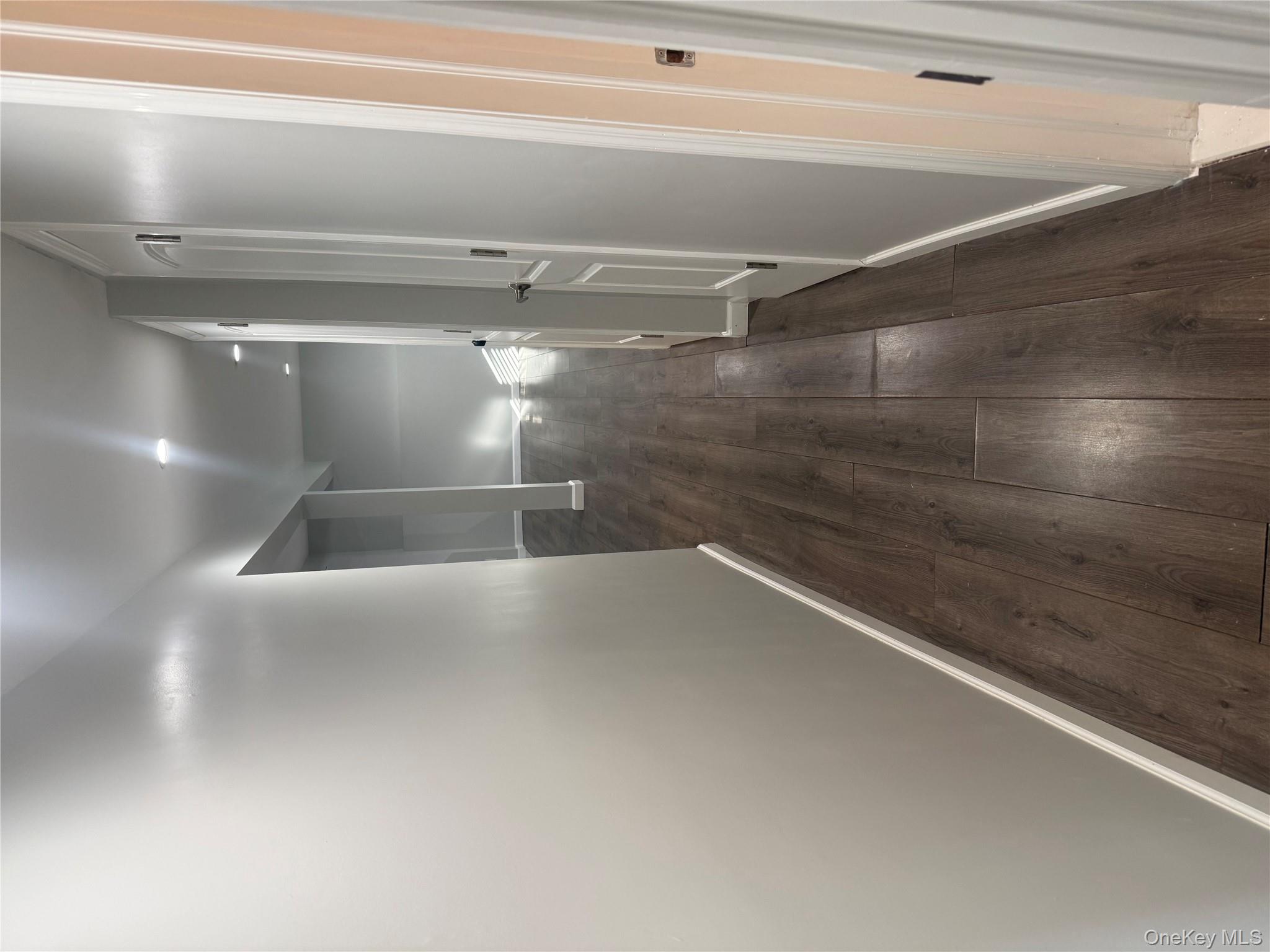 1029 Commack Road, Commack, NY 11746