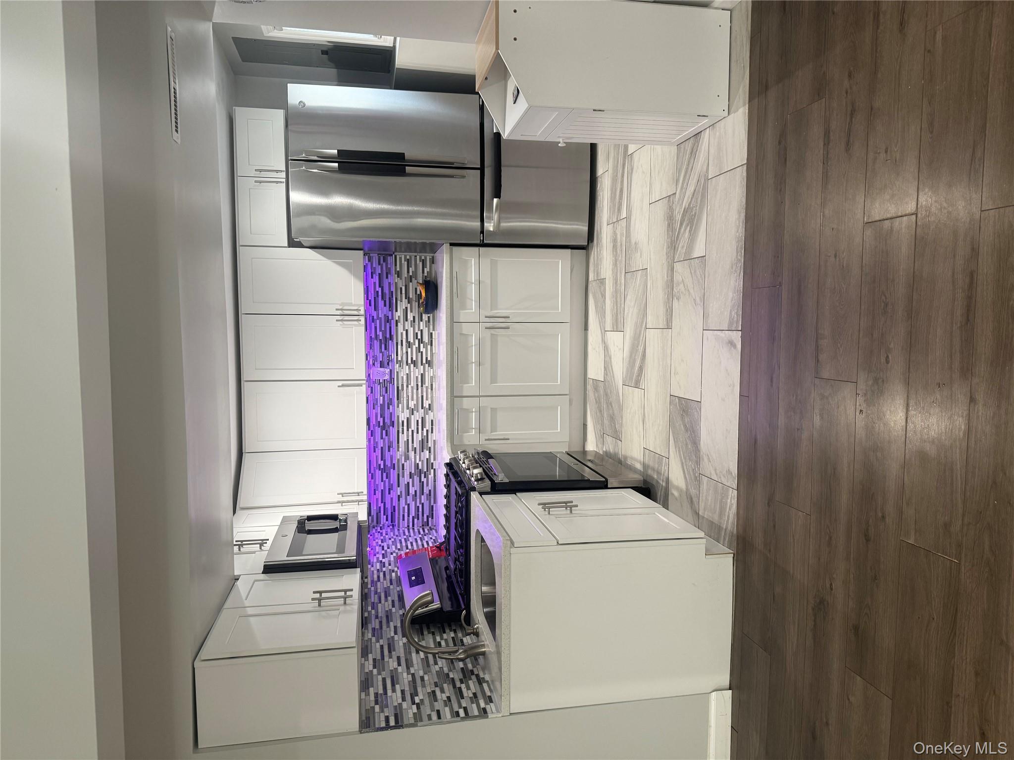 1029 Commack Road, Commack, NY 11746