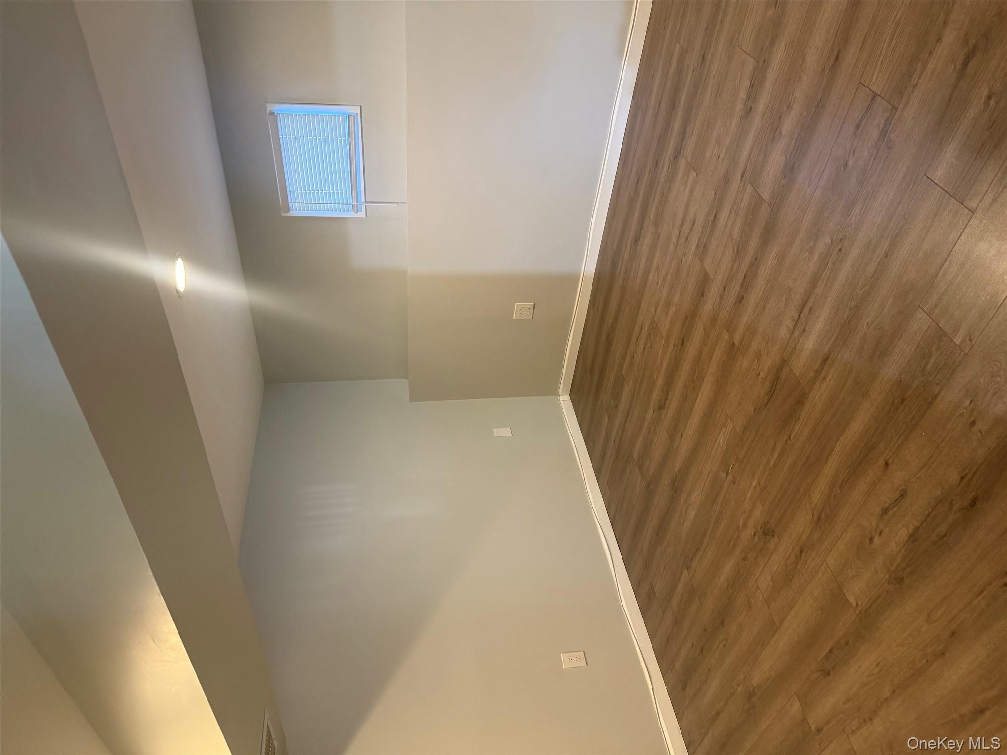 1029 Commack Road, Commack, NY 11746